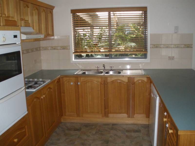 51 Northcote Street, ROCHESTER VIC 3561, Rochester - Thumbnail 7