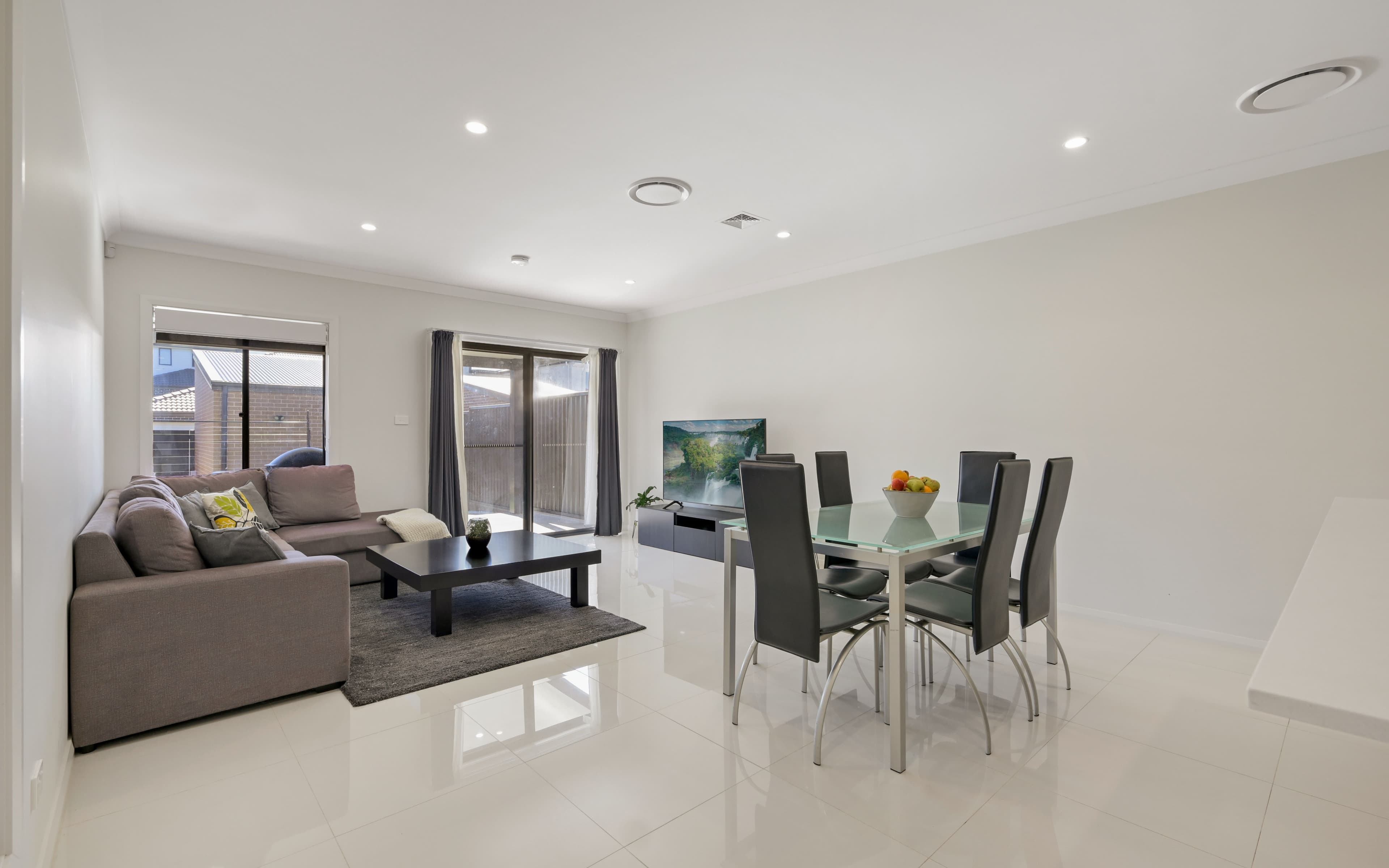 23 Arthur Allen Drive, BARDIA NSW 2565, Bardia - Thumbnail 2