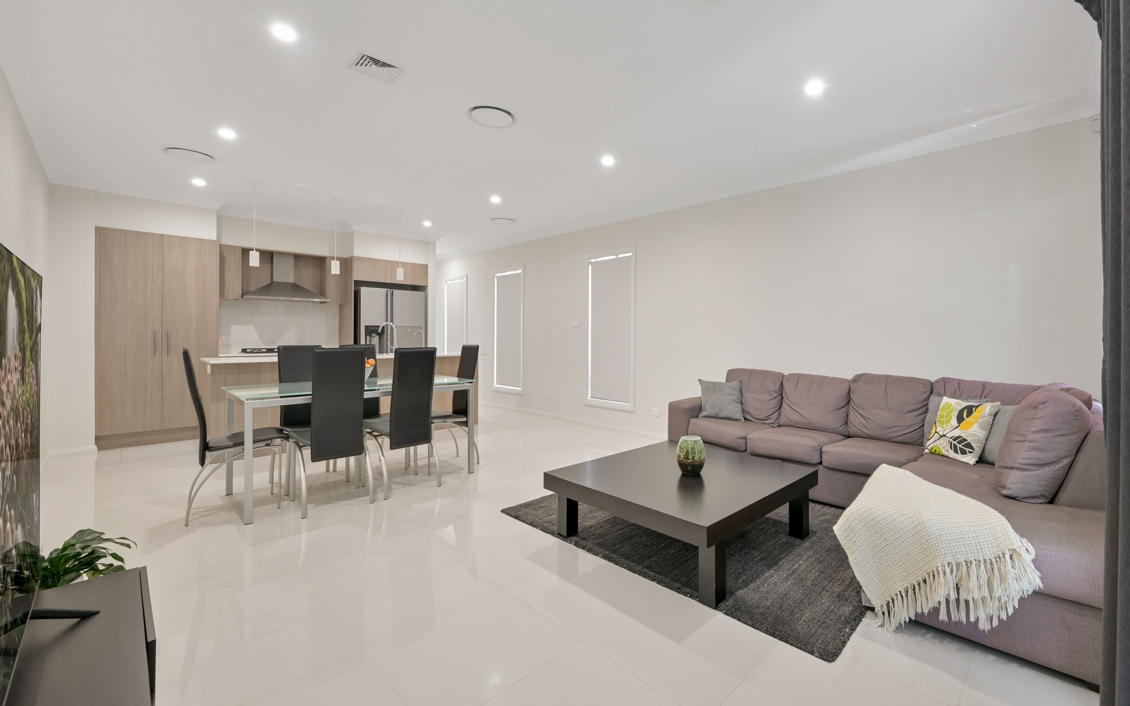 23 Arthur Allen Drive, BARDIA NSW 2565, Bardia - Thumbnail 3