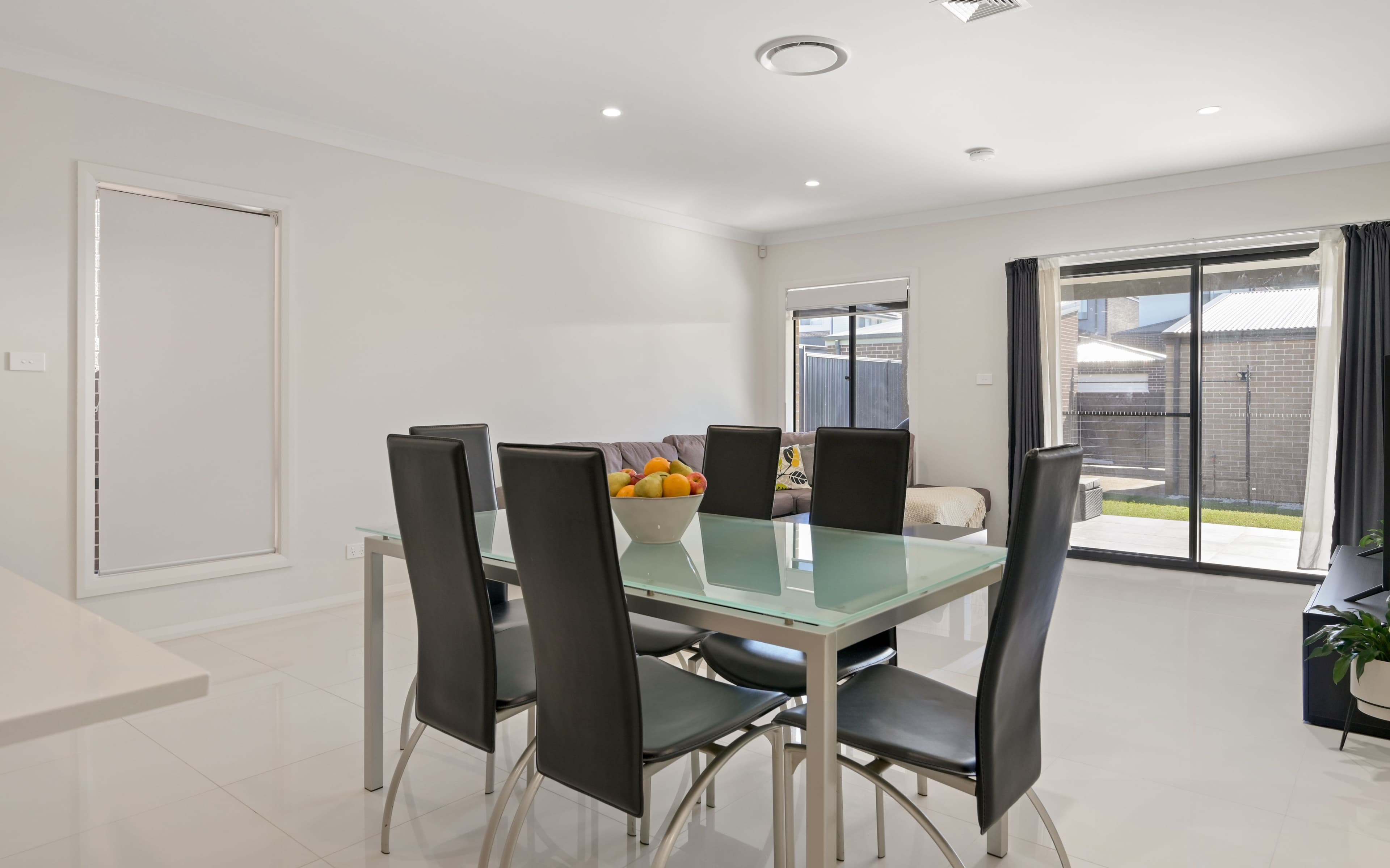 23 Arthur Allen Drive, BARDIA NSW 2565, Bardia - Thumbnail 4