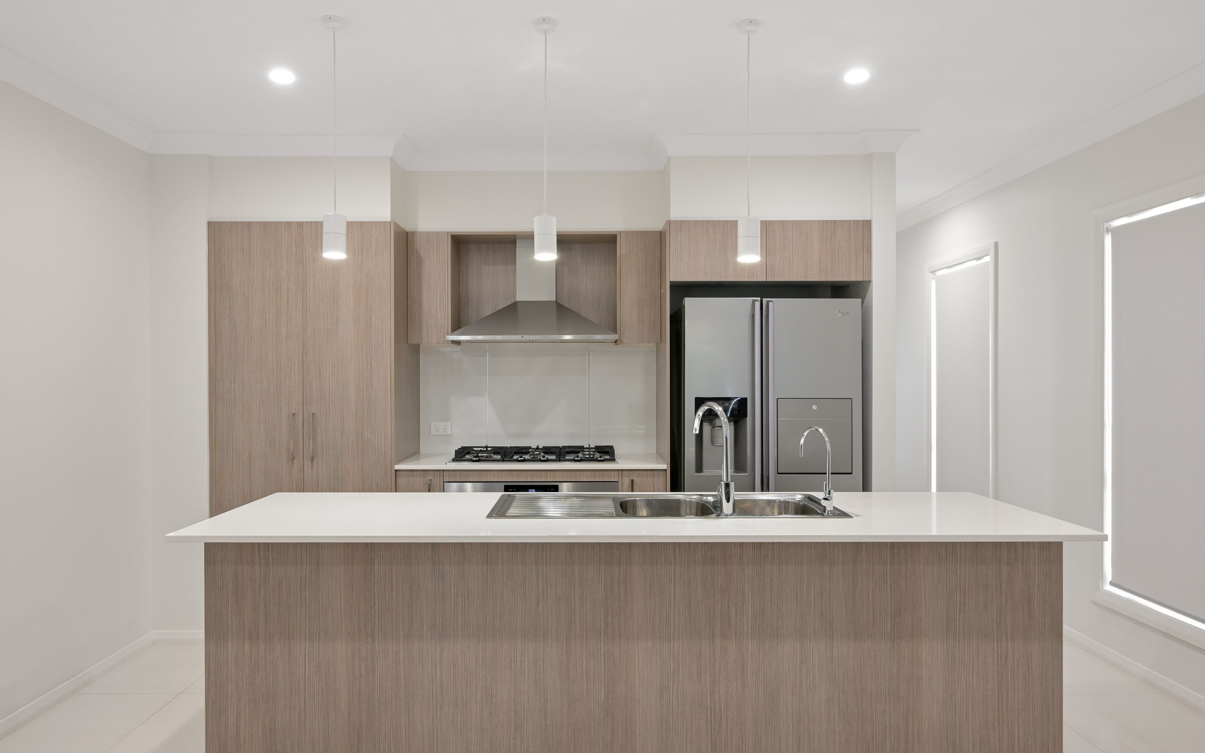 23 Arthur Allen Drive, BARDIA NSW 2565, Bardia - Thumbnail 5