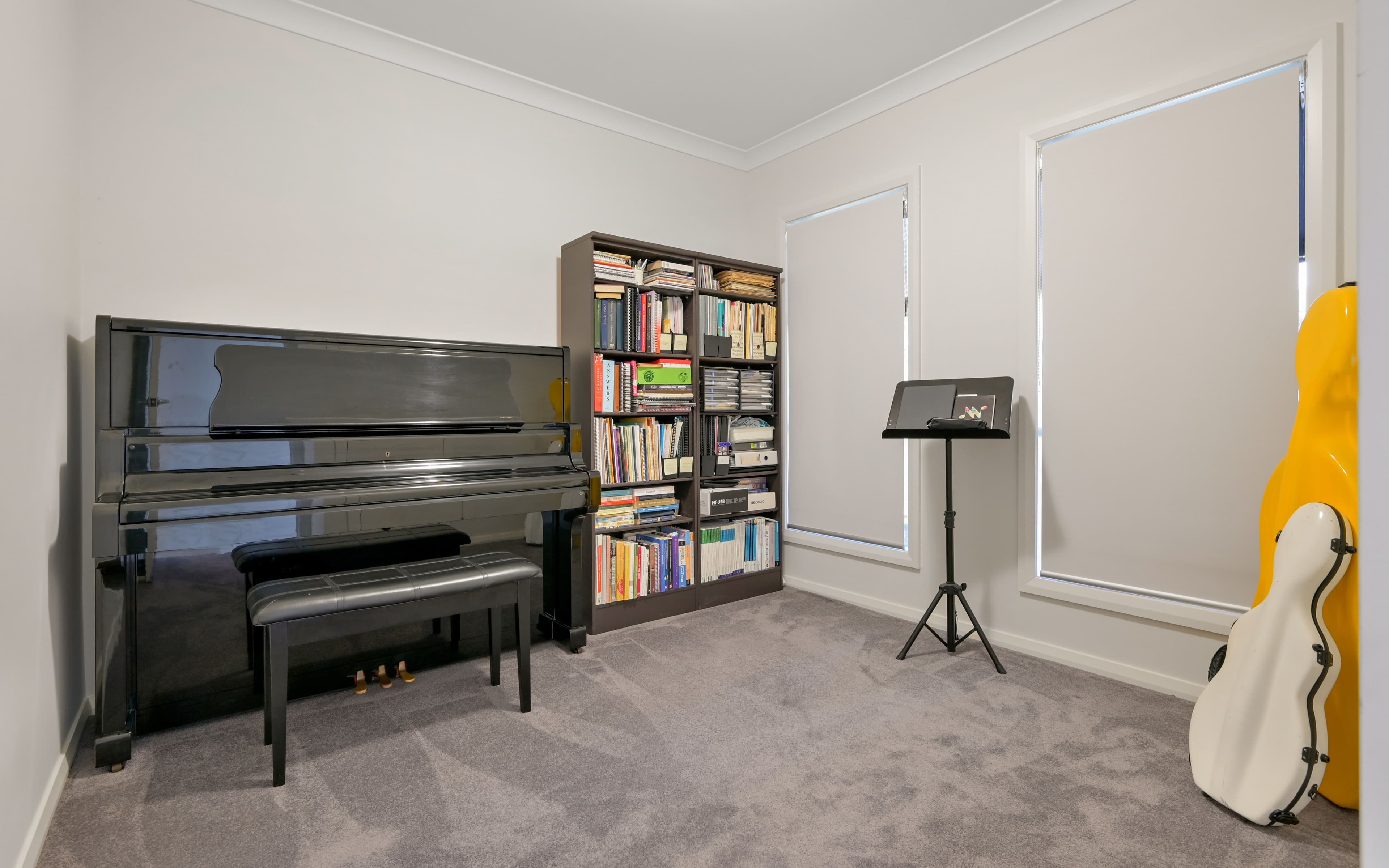 23 Arthur Allen Drive, BARDIA NSW 2565, Bardia - Thumbnail 6