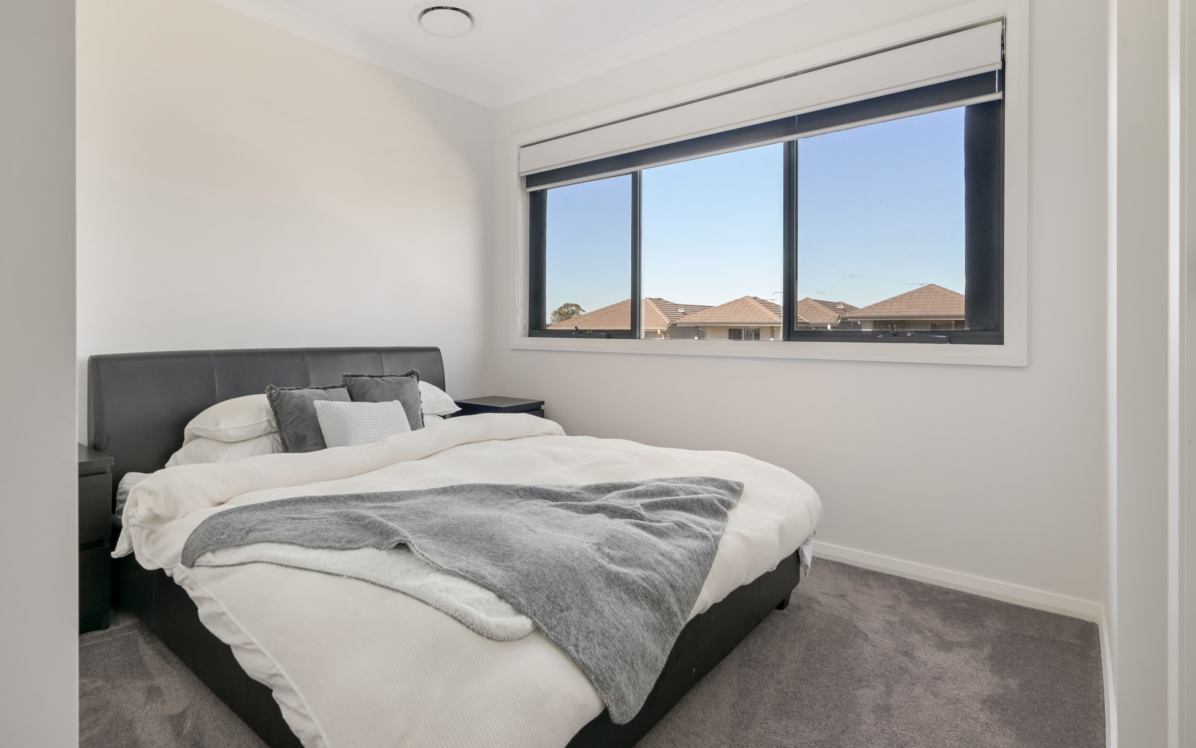 23 Arthur Allen Drive, BARDIA NSW 2565, Bardia - Thumbnail 7