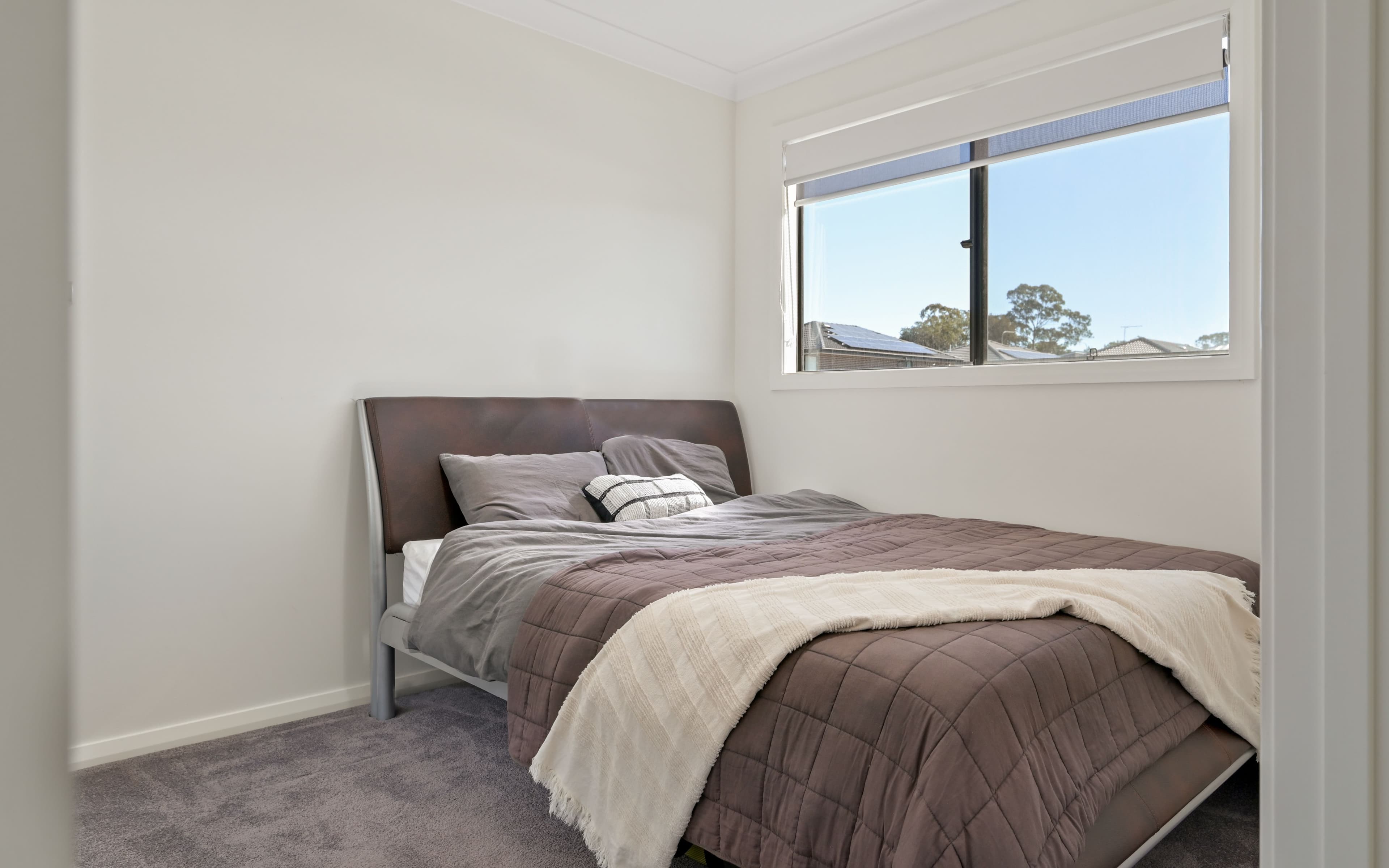23 Arthur Allen Drive, BARDIA NSW 2565, Bardia - Thumbnail 8