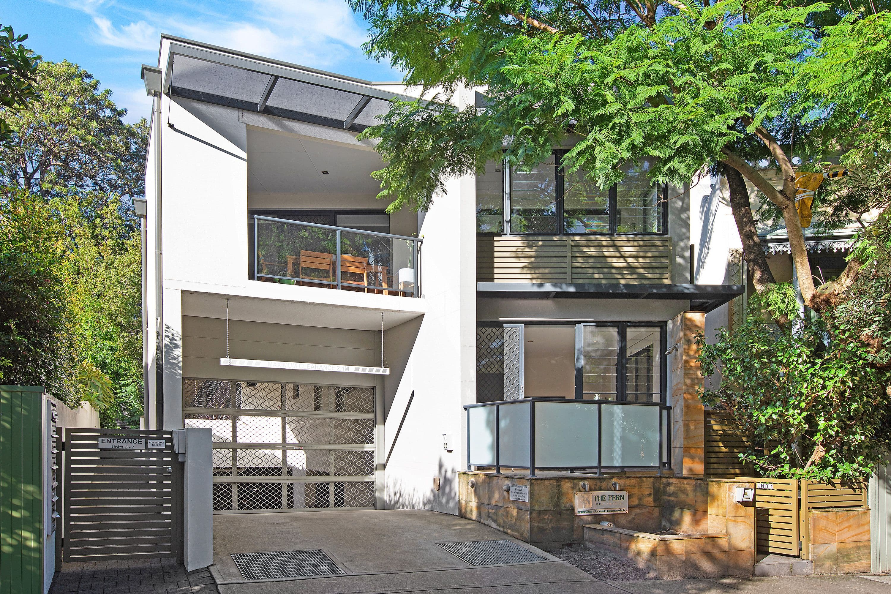 23 King Street, Randwick NSW 2031, Randwick - Image 1