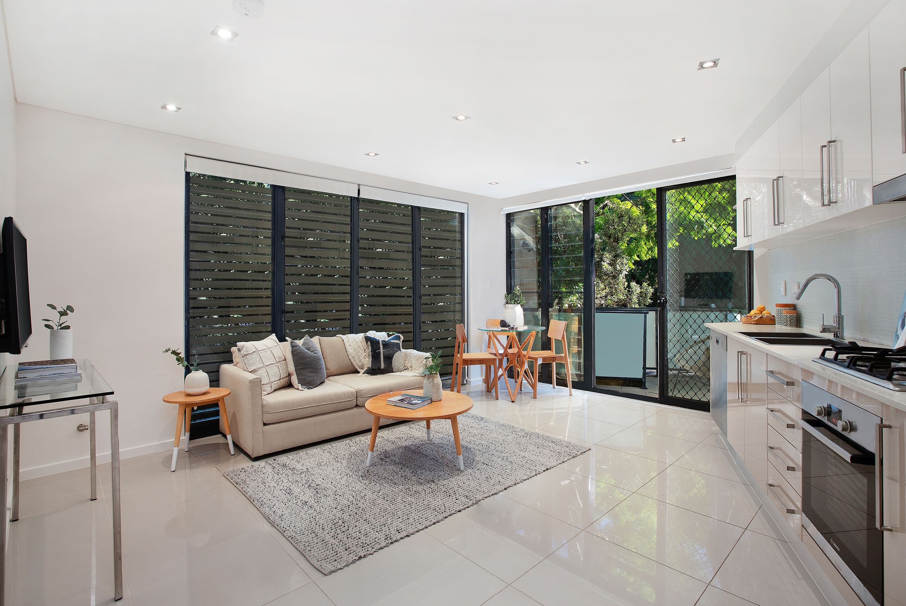 23 King Street, Randwick NSW 2031, Randwick - Thumbnail 2