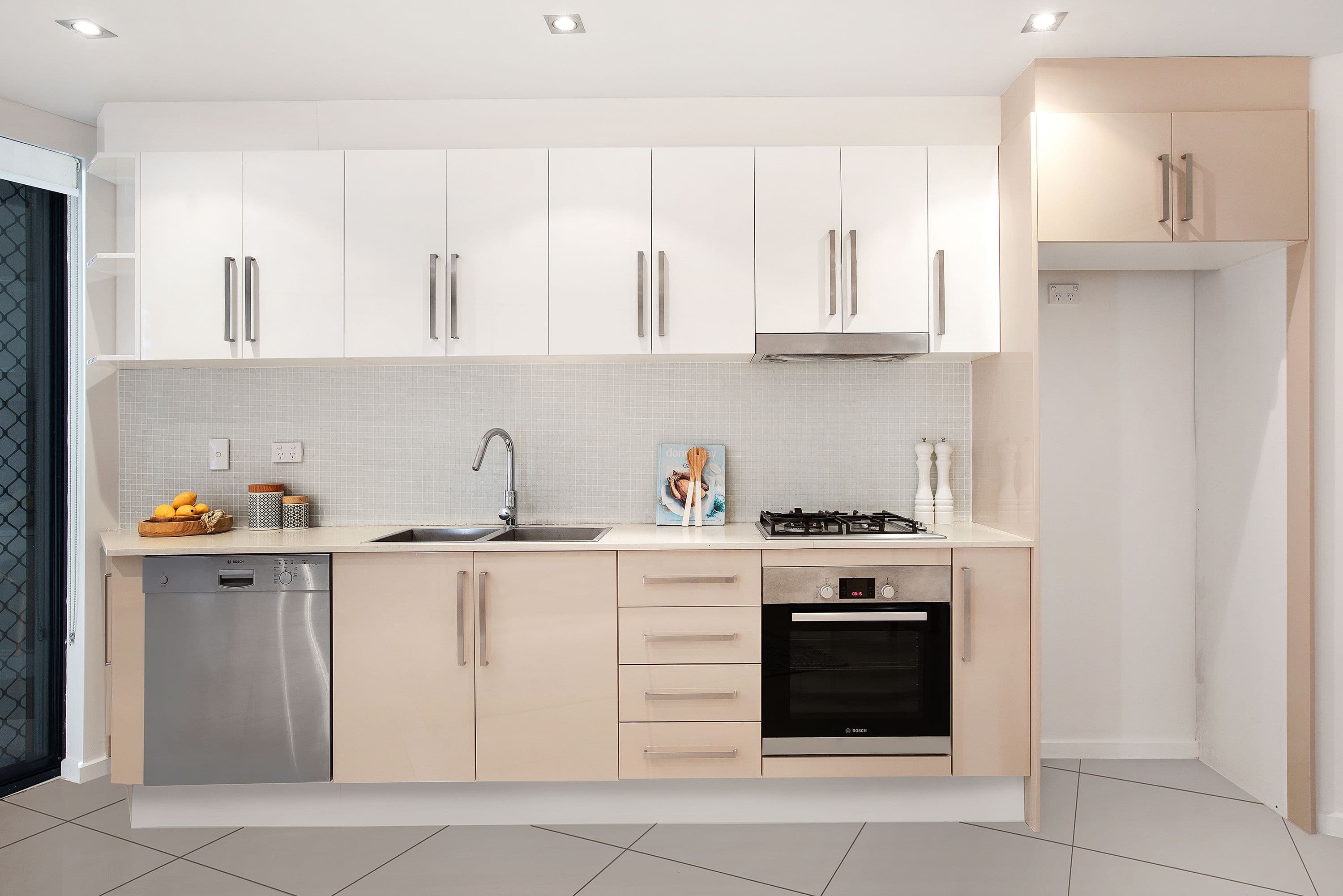 23 King Street, Randwick NSW 2031, Randwick - Thumbnail 3