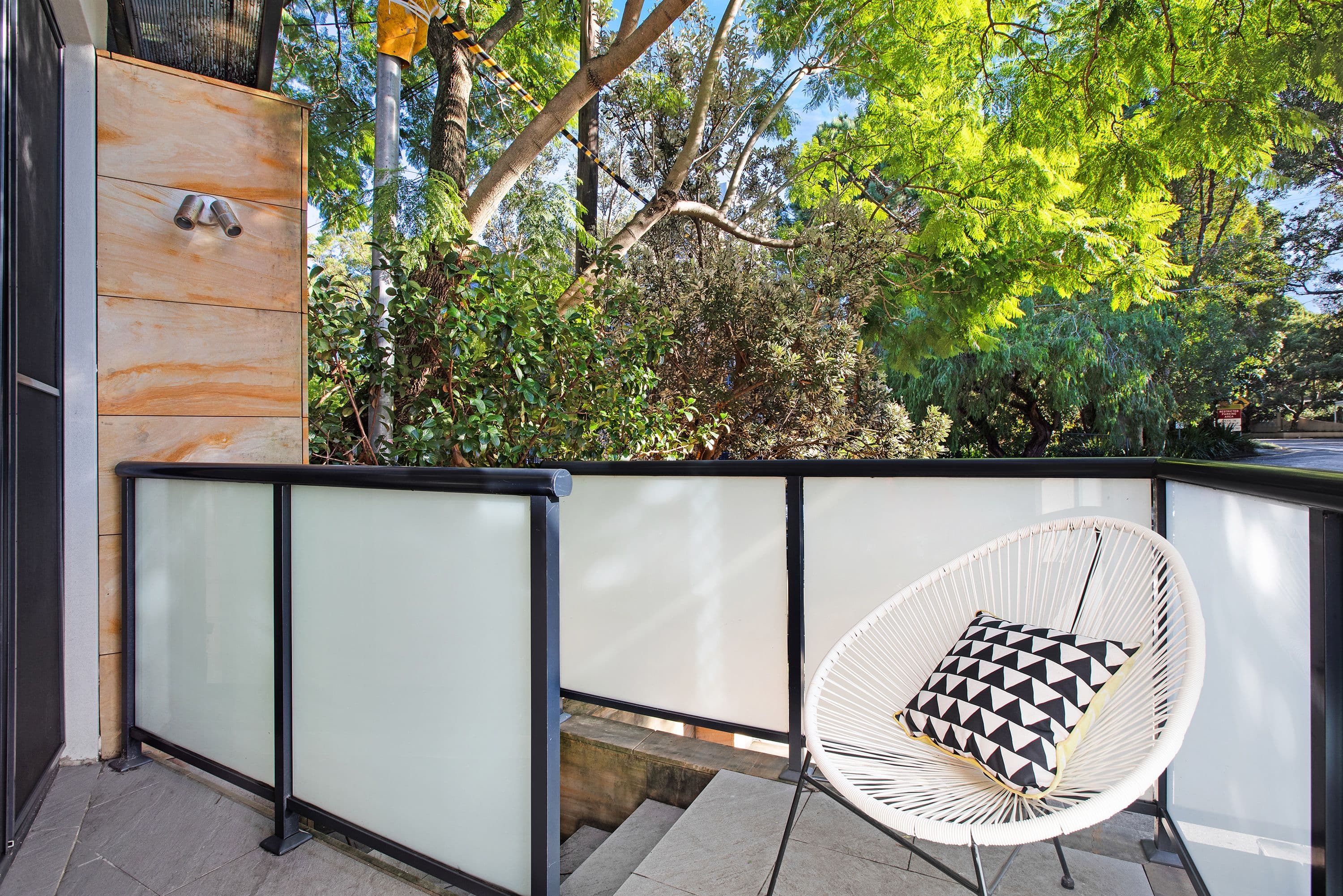 23 King Street, Randwick NSW 2031, Randwick - Thumbnail 4