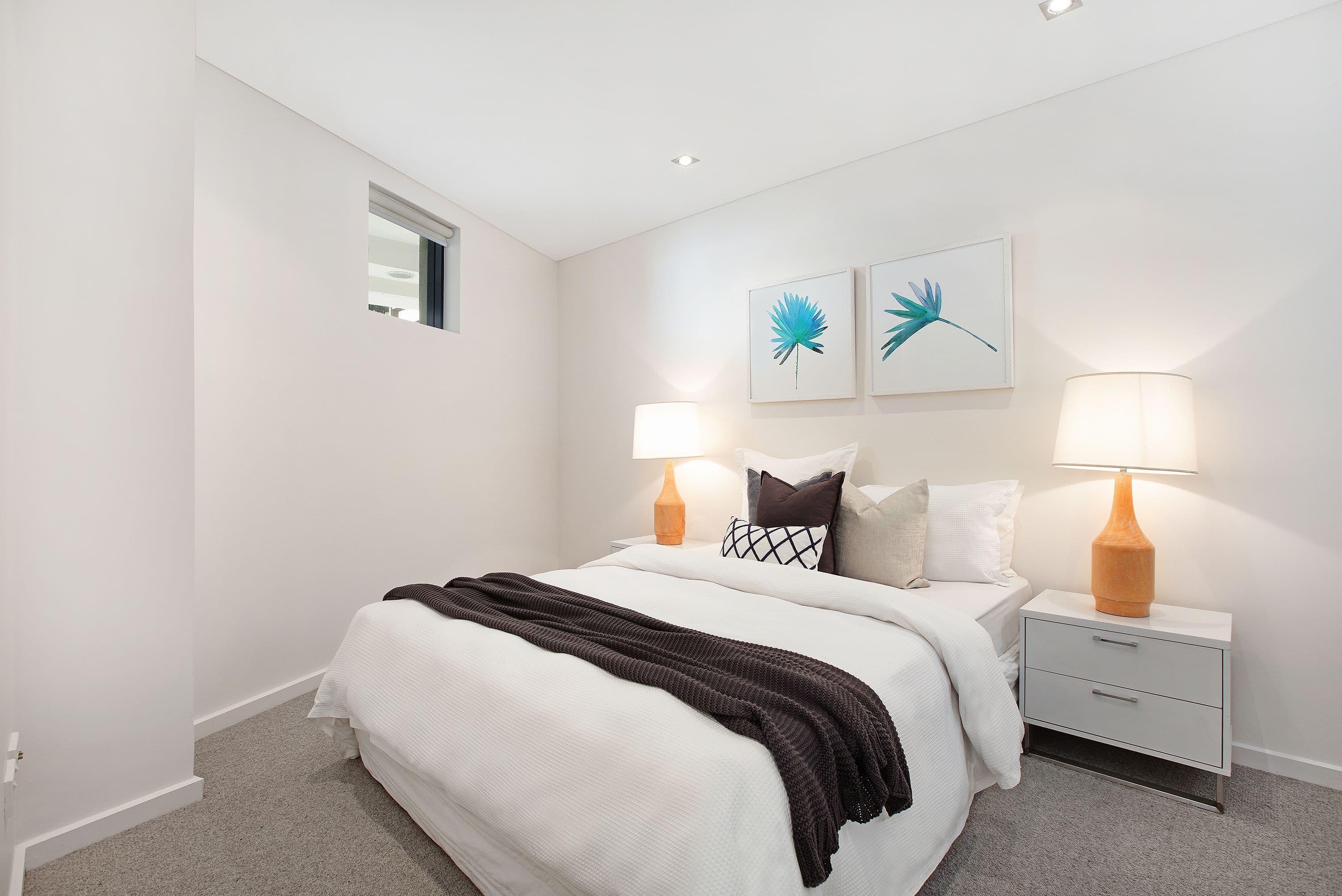 23 King Street, Randwick NSW 2031, Randwick - Thumbnail 5