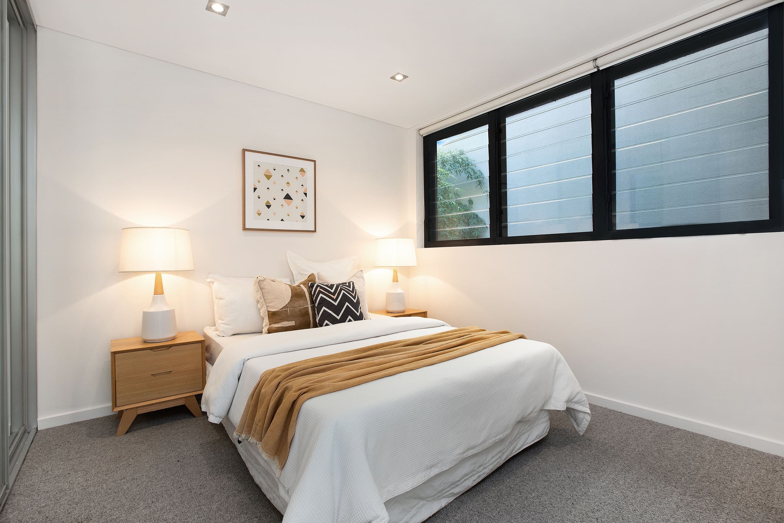 23 King Street, Randwick NSW 2031, Randwick - Thumbnail 7