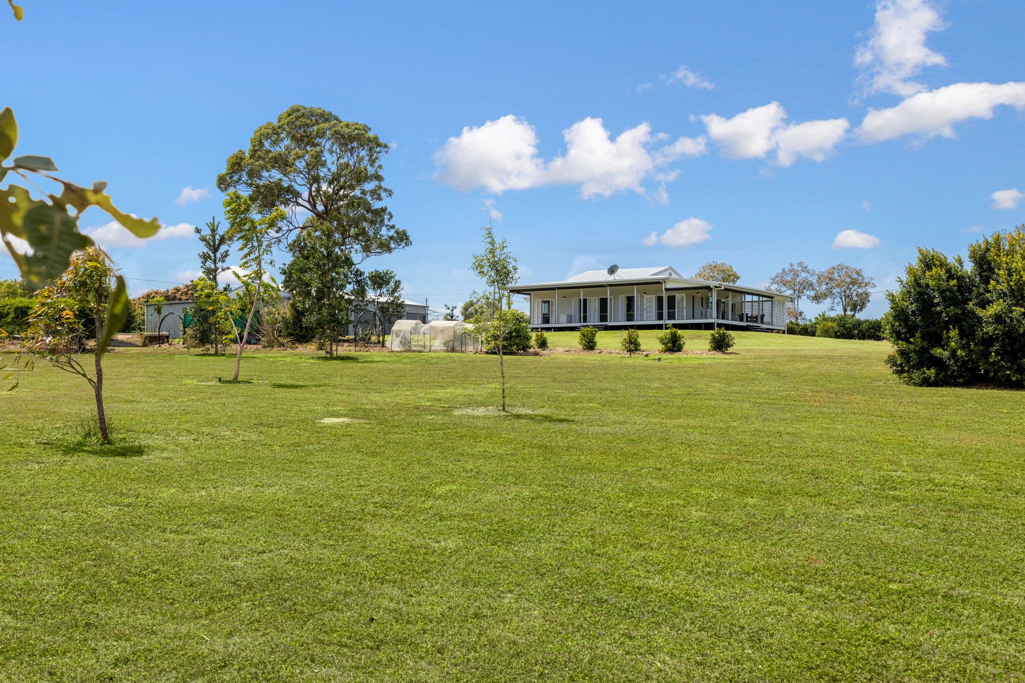4 Helen Close, Koah QLD 4881, Koah - Image 1