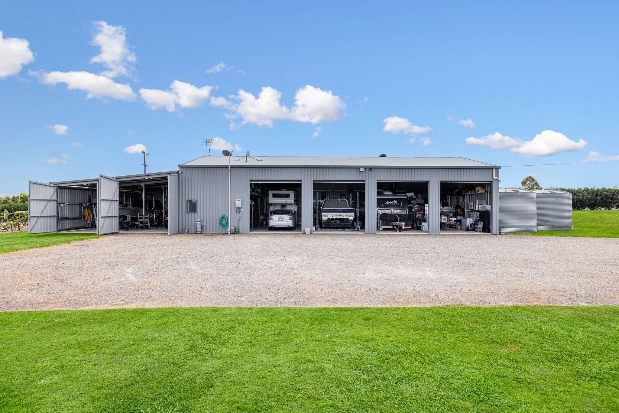 4 Helen Close, Koah QLD 4881, Koah - Thumbnail 3