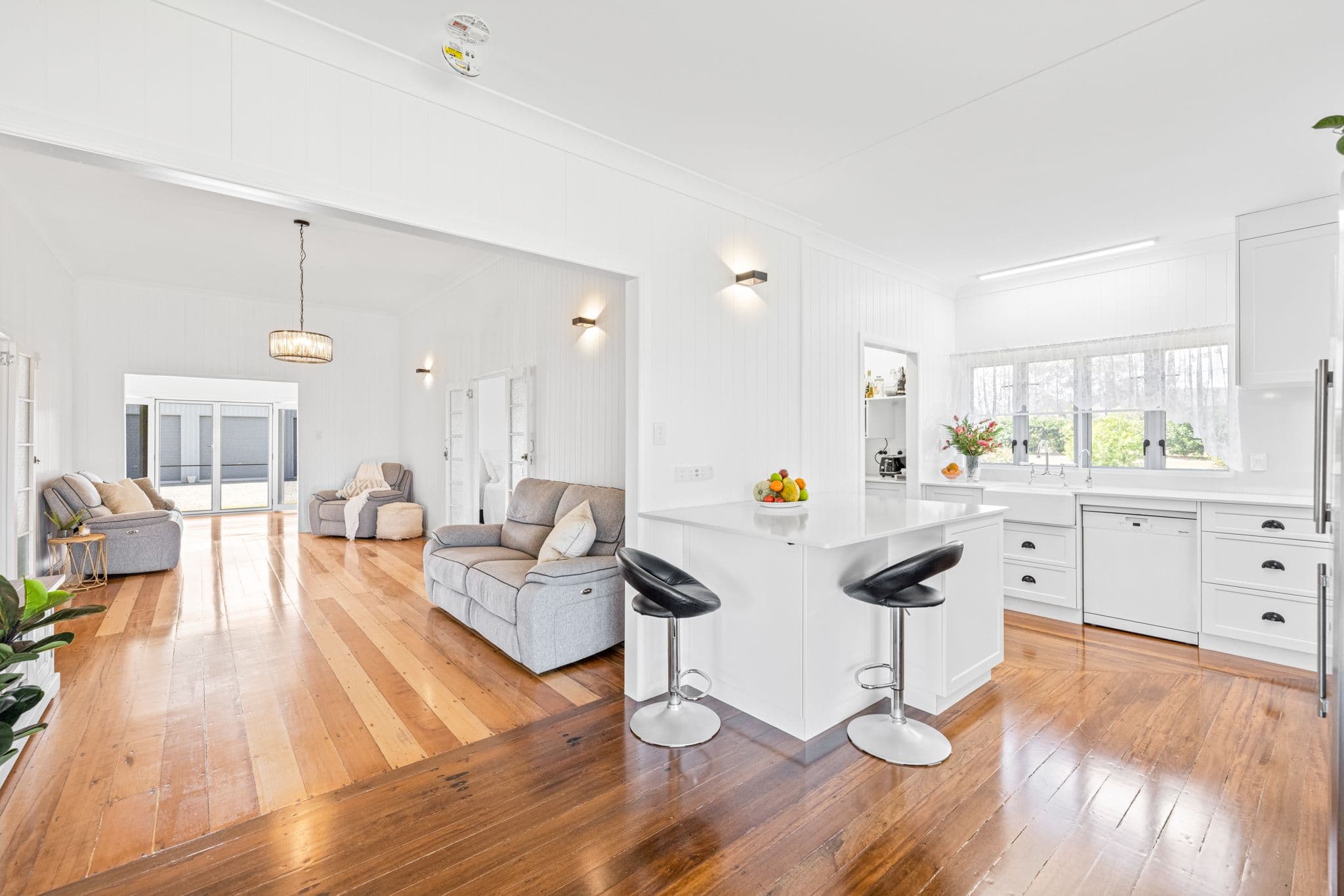 4 Helen Close, Koah QLD 4881, Koah - Thumbnail 4