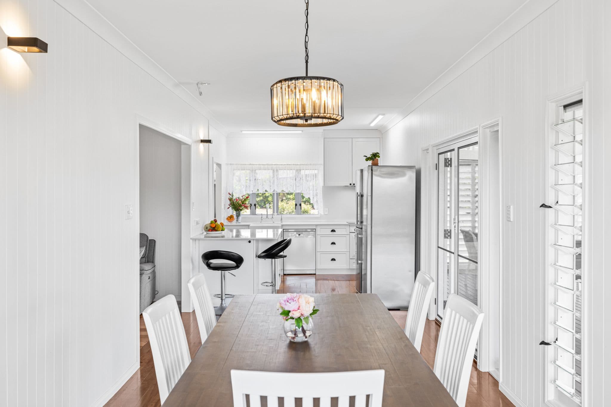 4 Helen Close, Koah QLD 4881, Koah - Thumbnail 6