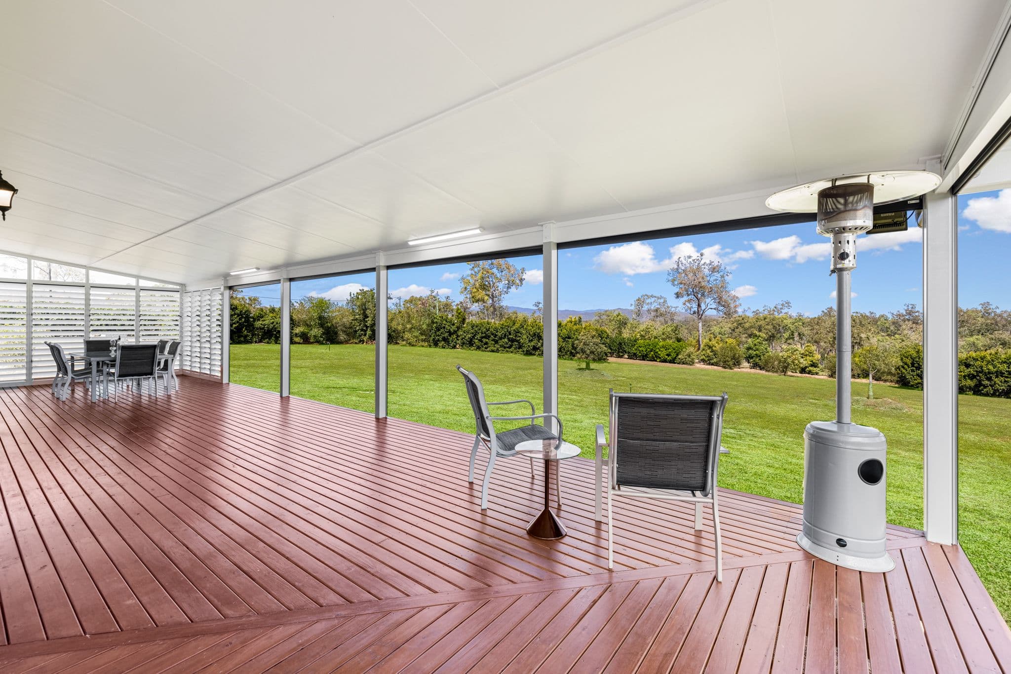 4 Helen Close, Koah QLD 4881, Koah - Thumbnail 7