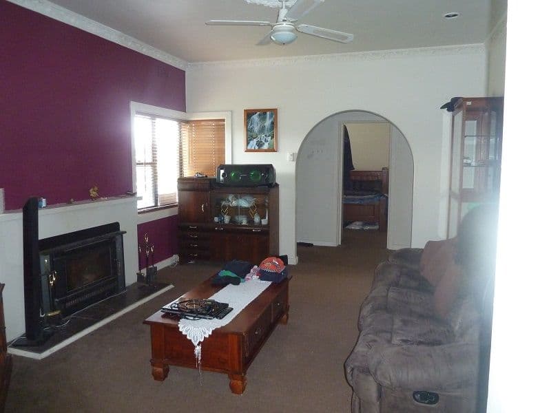 9 McGregor Street, Mount Gambier SA 5290, Mount Gambier - Thumbnail 3