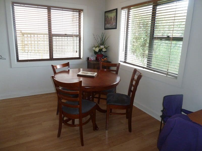 9 McGregor Street, Mount Gambier SA 5290, Mount Gambier - Thumbnail 5