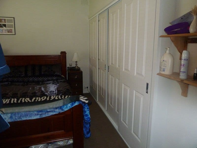9 McGregor Street, Mount Gambier SA 5290, Mount Gambier - Thumbnail 6
