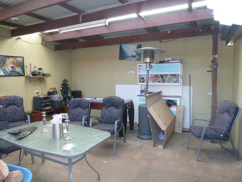 9 McGregor Street, Mount Gambier SA 5290, Mount Gambier - Thumbnail 7
