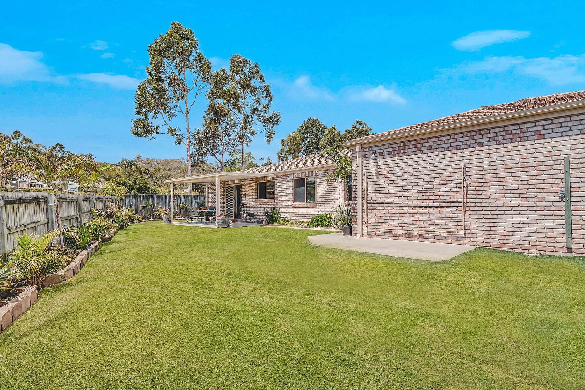 12 Sepia Street, Clyde North - Image 1