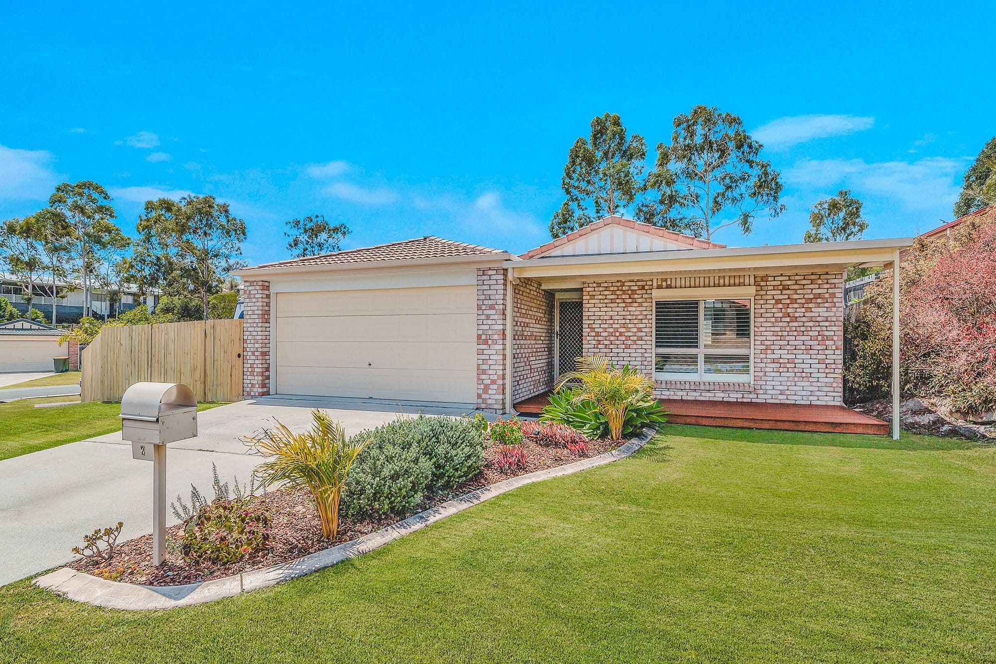 12 Sepia Street, Clyde North - Thumbnail 2