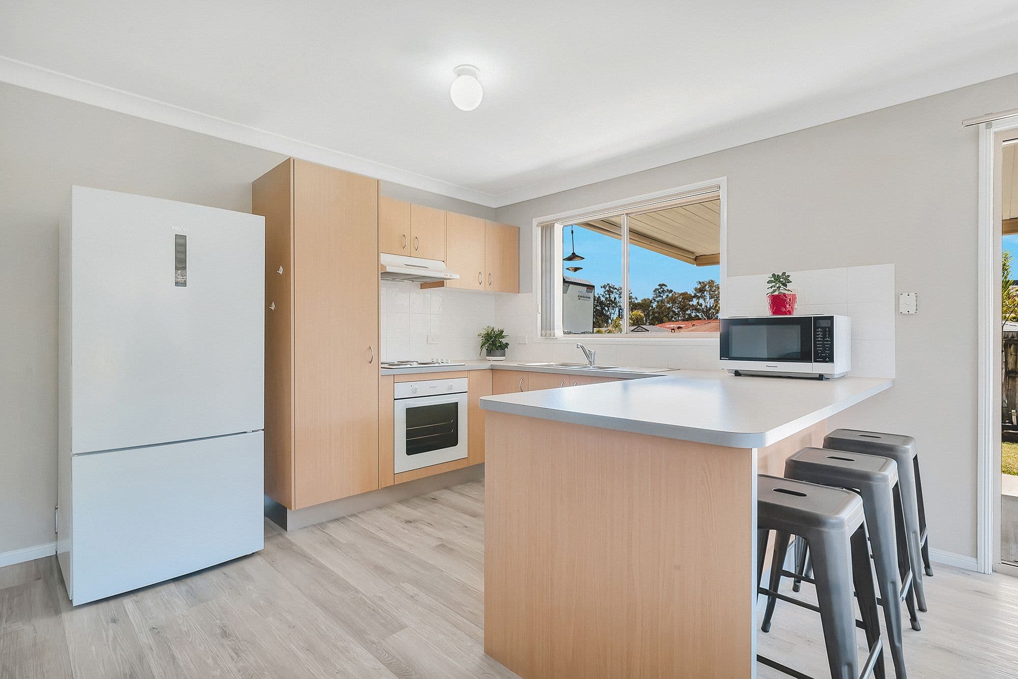 12 Sepia Street, Clyde North - Thumbnail 3