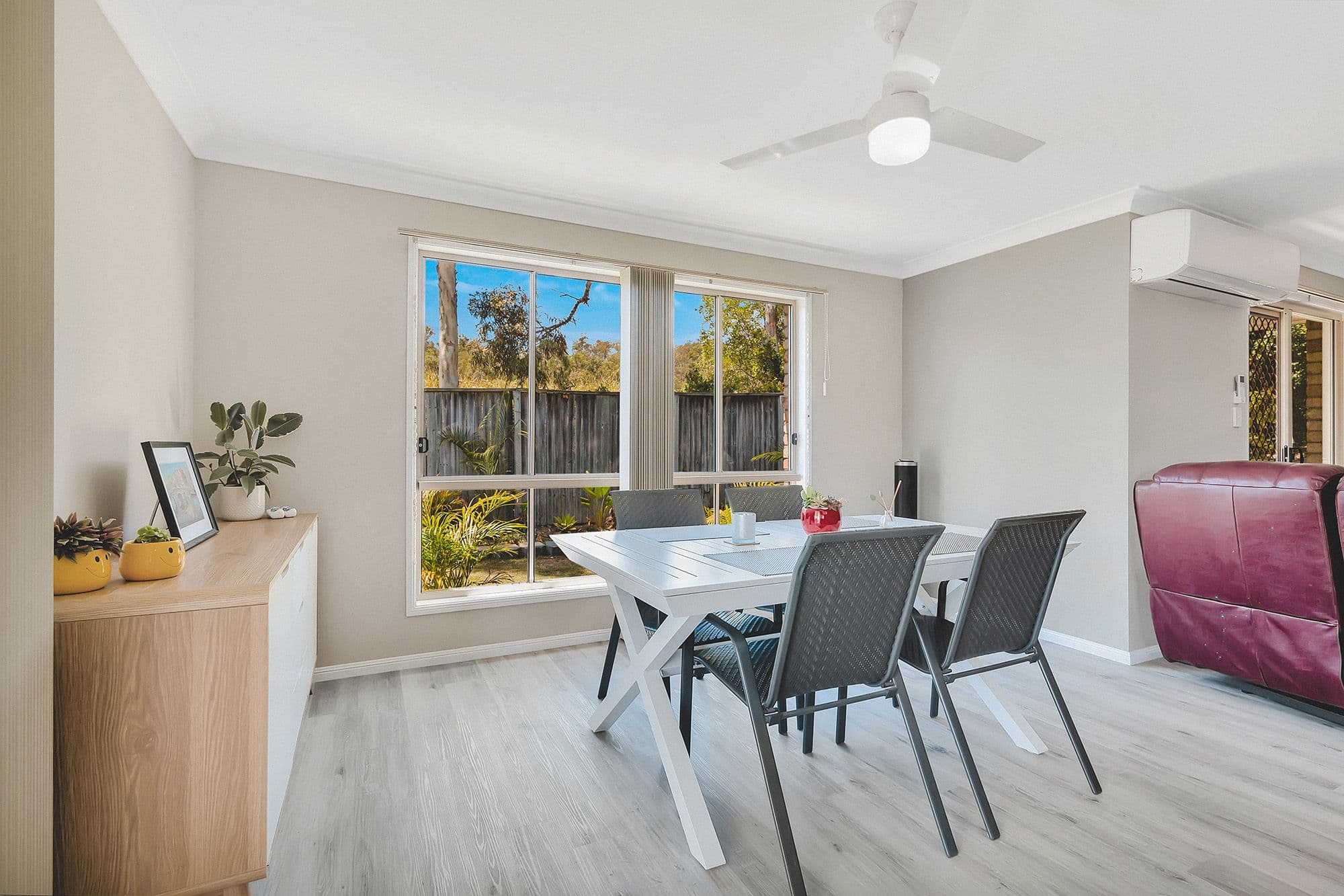 12 Sepia Street, Clyde North - Thumbnail 4