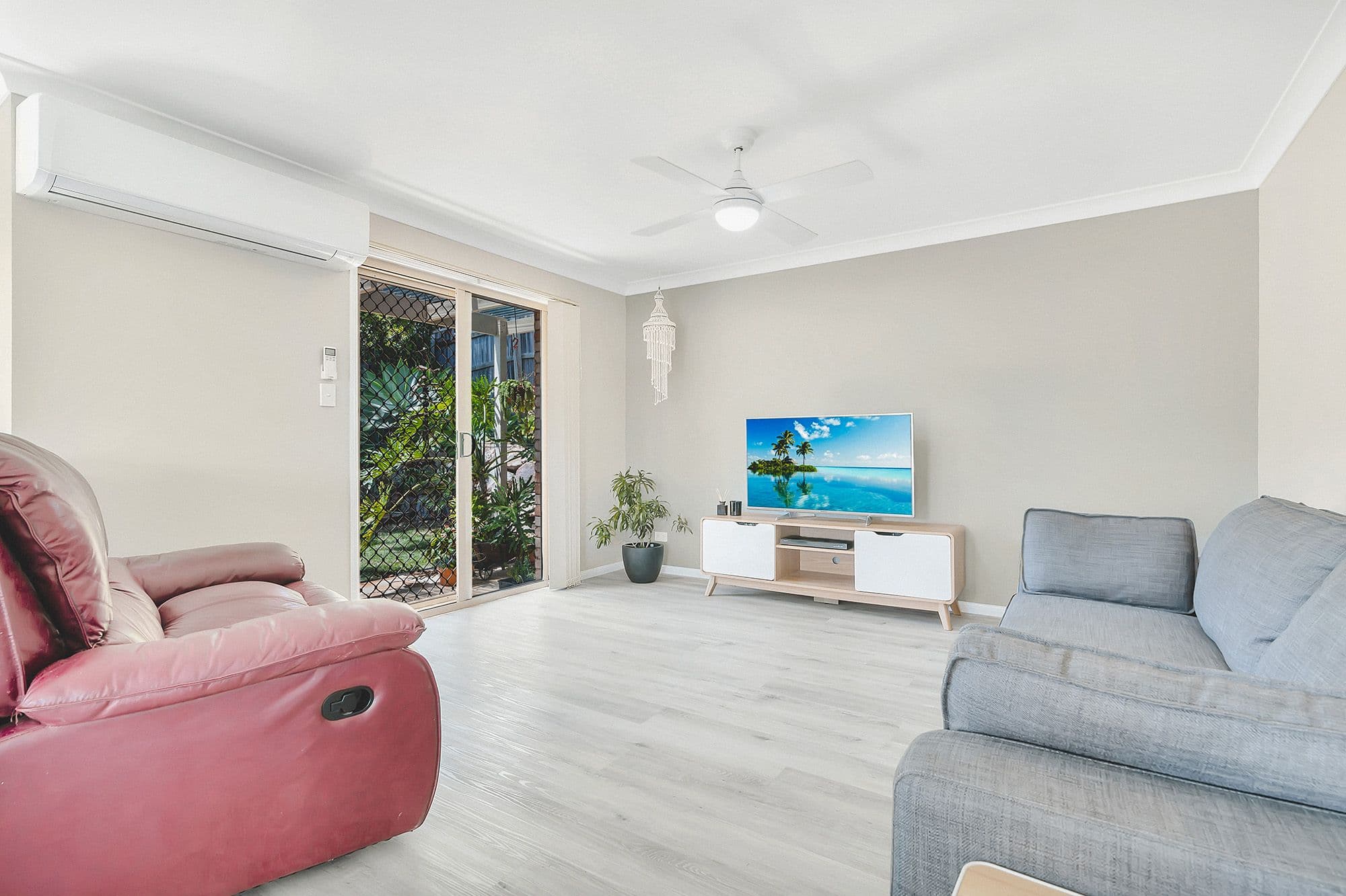 12 Sepia Street, Clyde North - Thumbnail 5