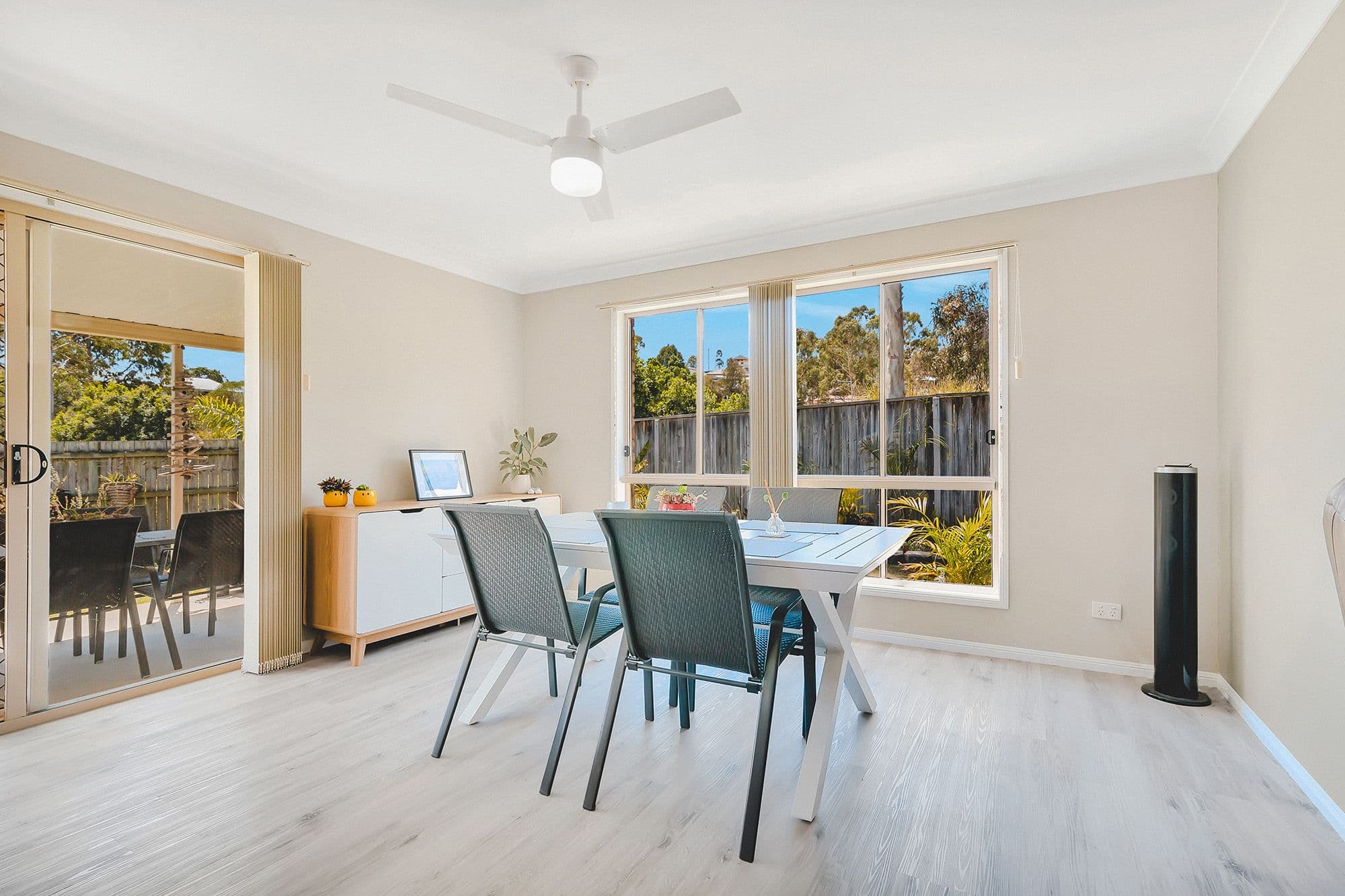 12 Sepia Street, Clyde North - Thumbnail 6