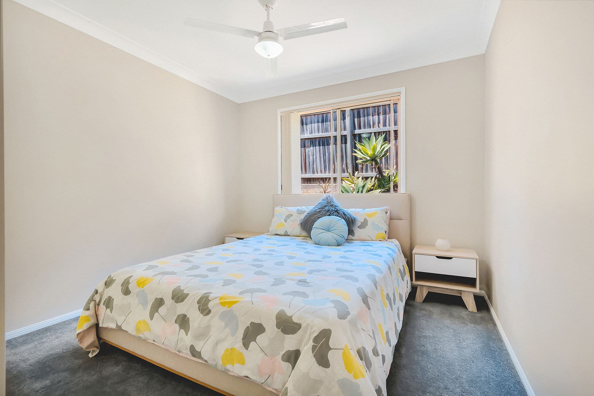 12 Sepia Street, Clyde North - Thumbnail 7