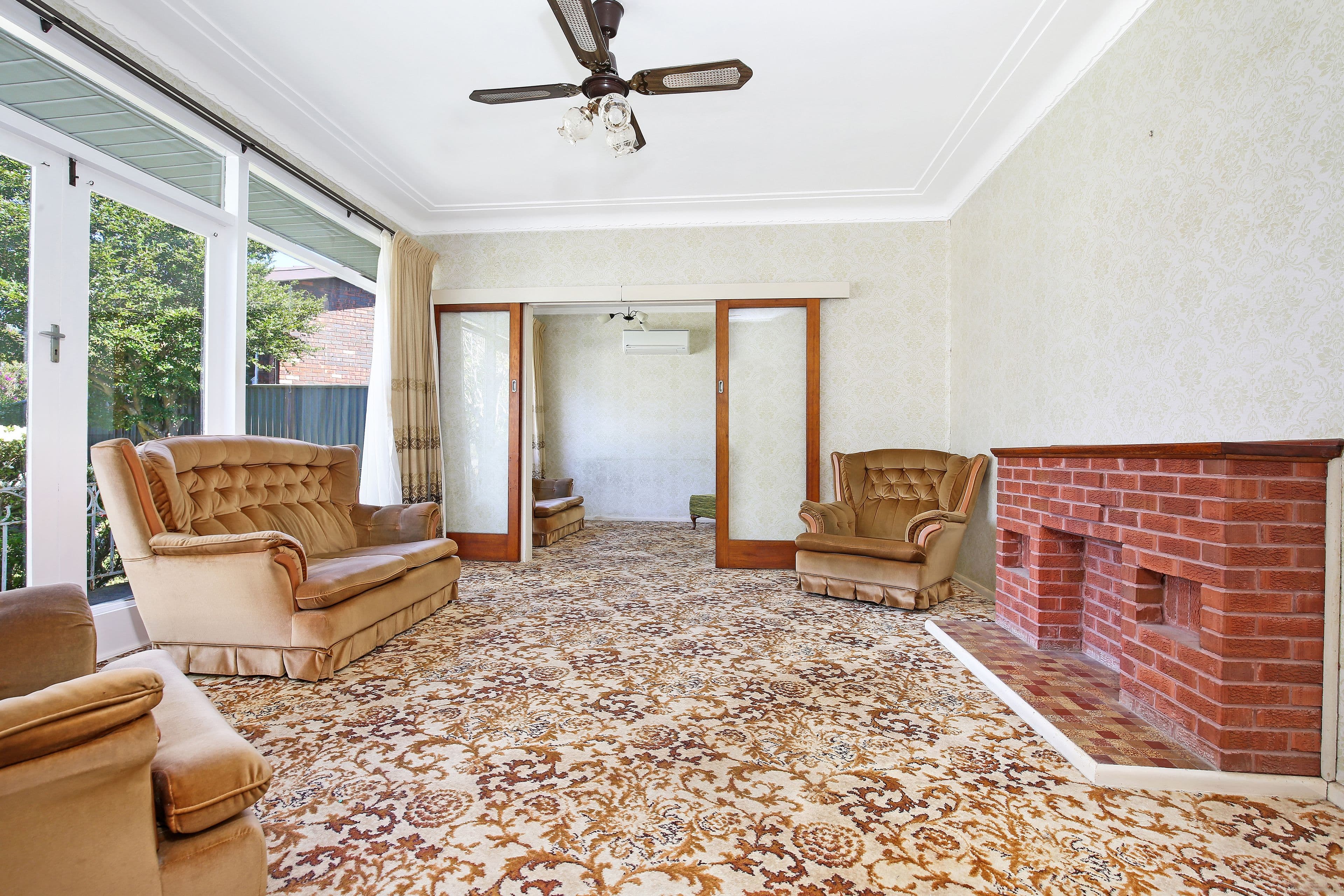 3 Booyong Street, West Wollongong NSW 2500, West Wollongong - Thumbnail 3