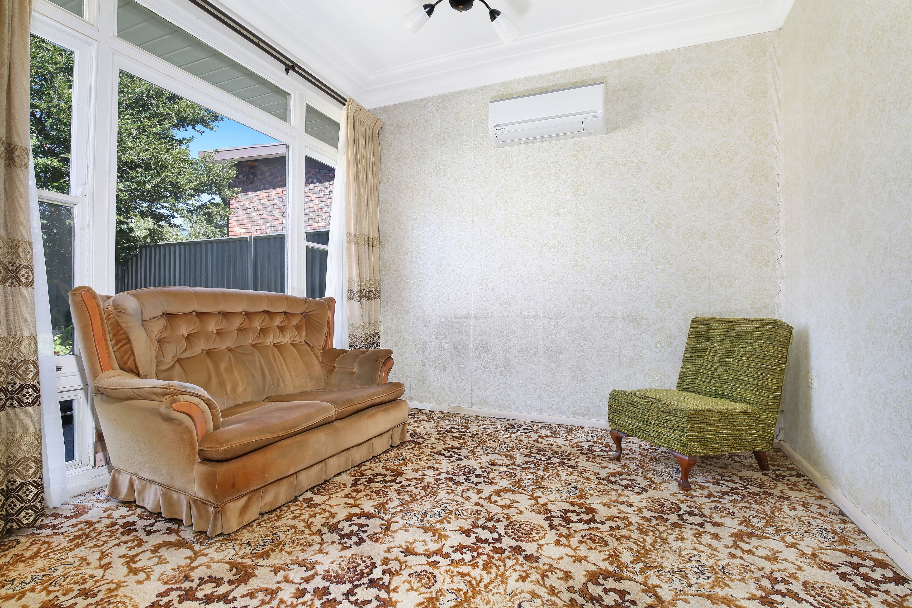 3 Booyong Street, West Wollongong NSW 2500, West Wollongong - Thumbnail 4