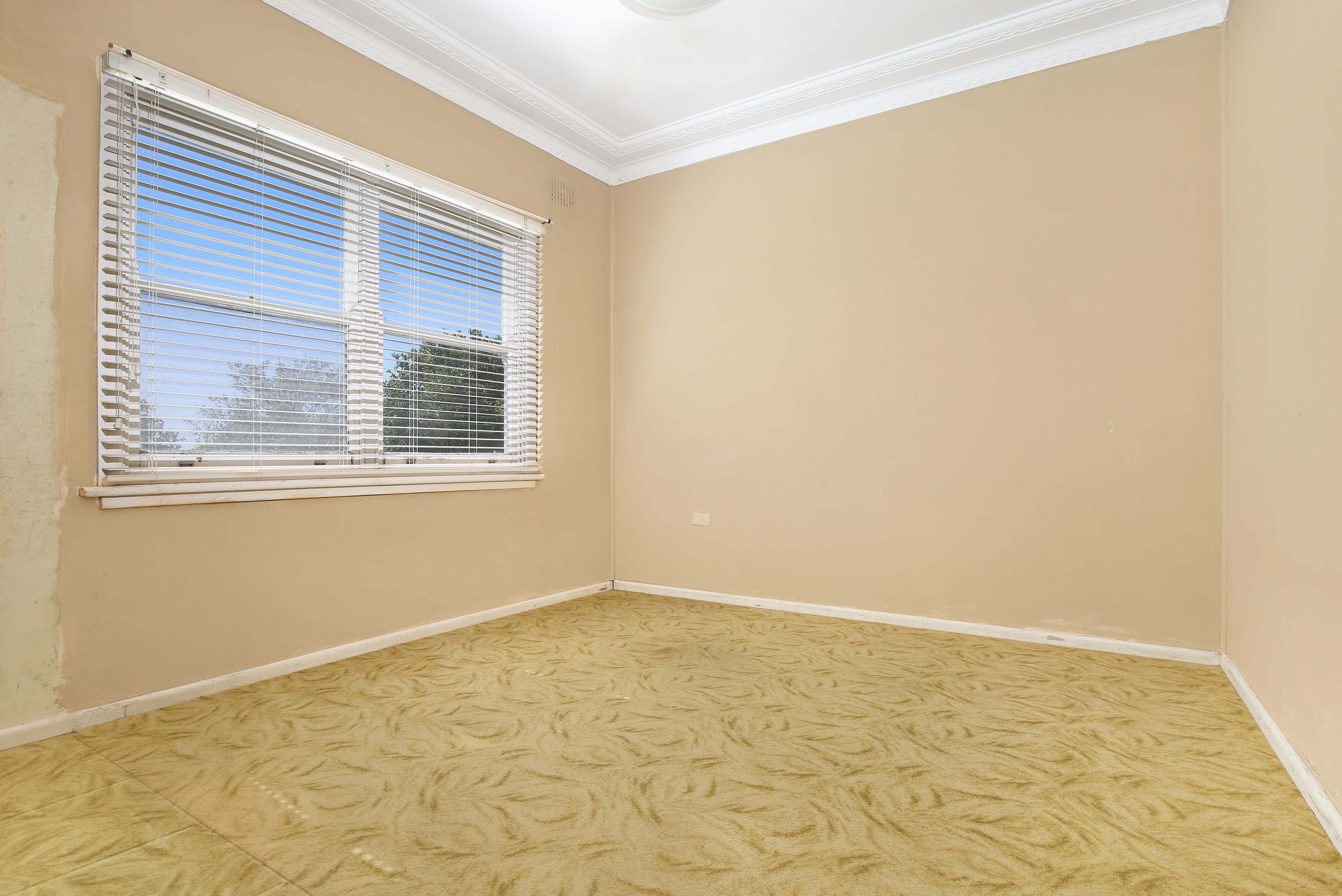 3 Booyong Street, West Wollongong NSW 2500, West Wollongong - Thumbnail 5