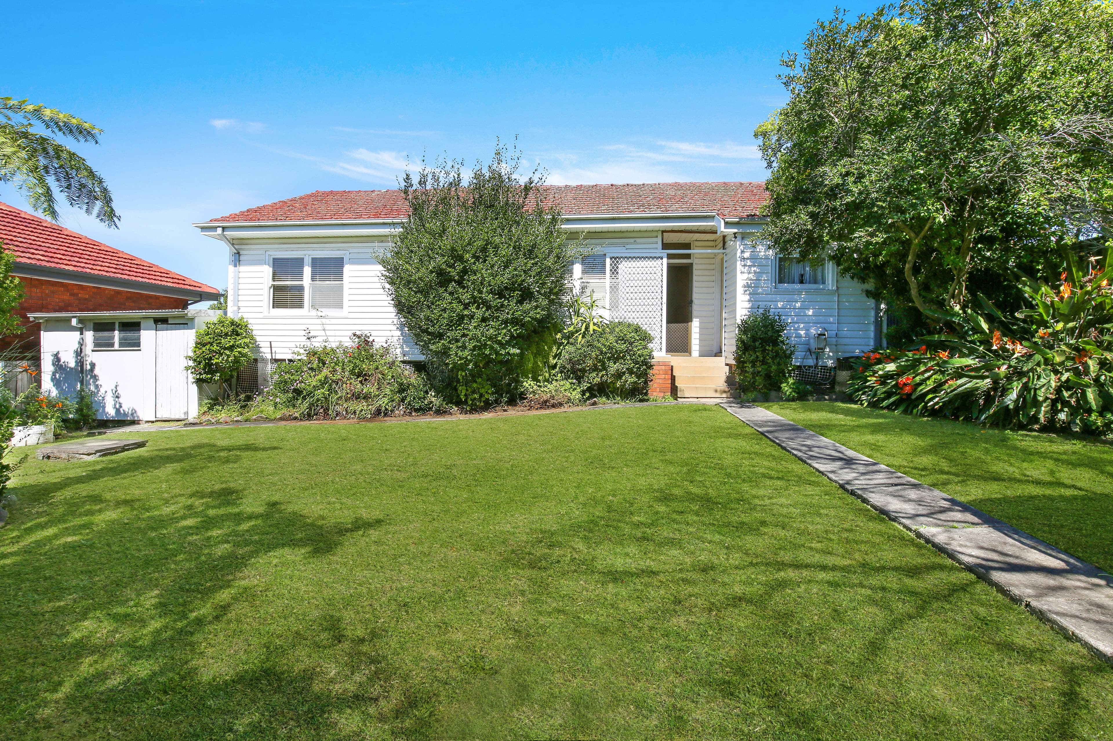 3 Booyong Street, West Wollongong NSW 2500, West Wollongong - Thumbnail 8