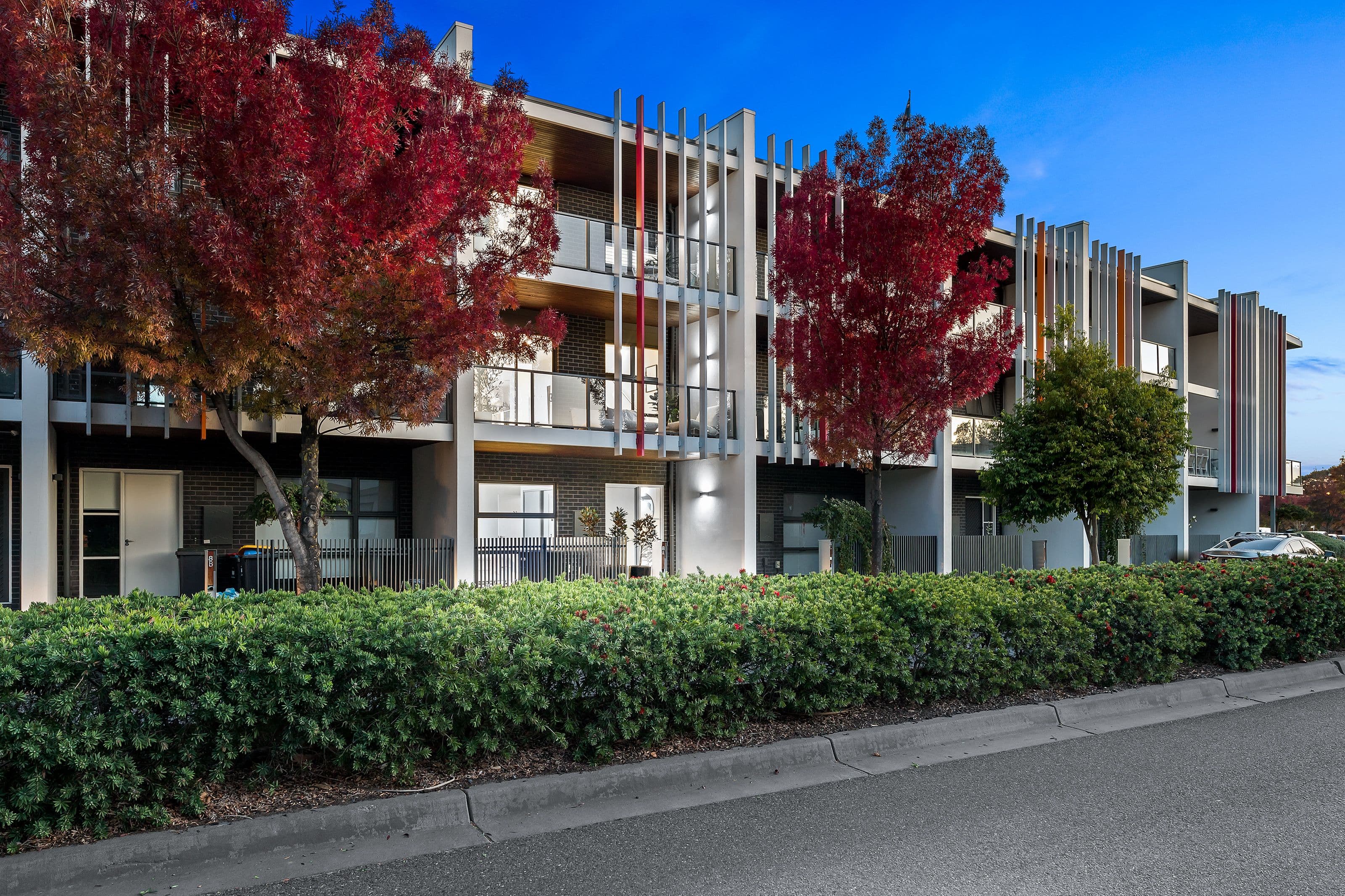 8A Stadium Circuit, Mulgrave VIC 3170, Mulgrave - Image 1