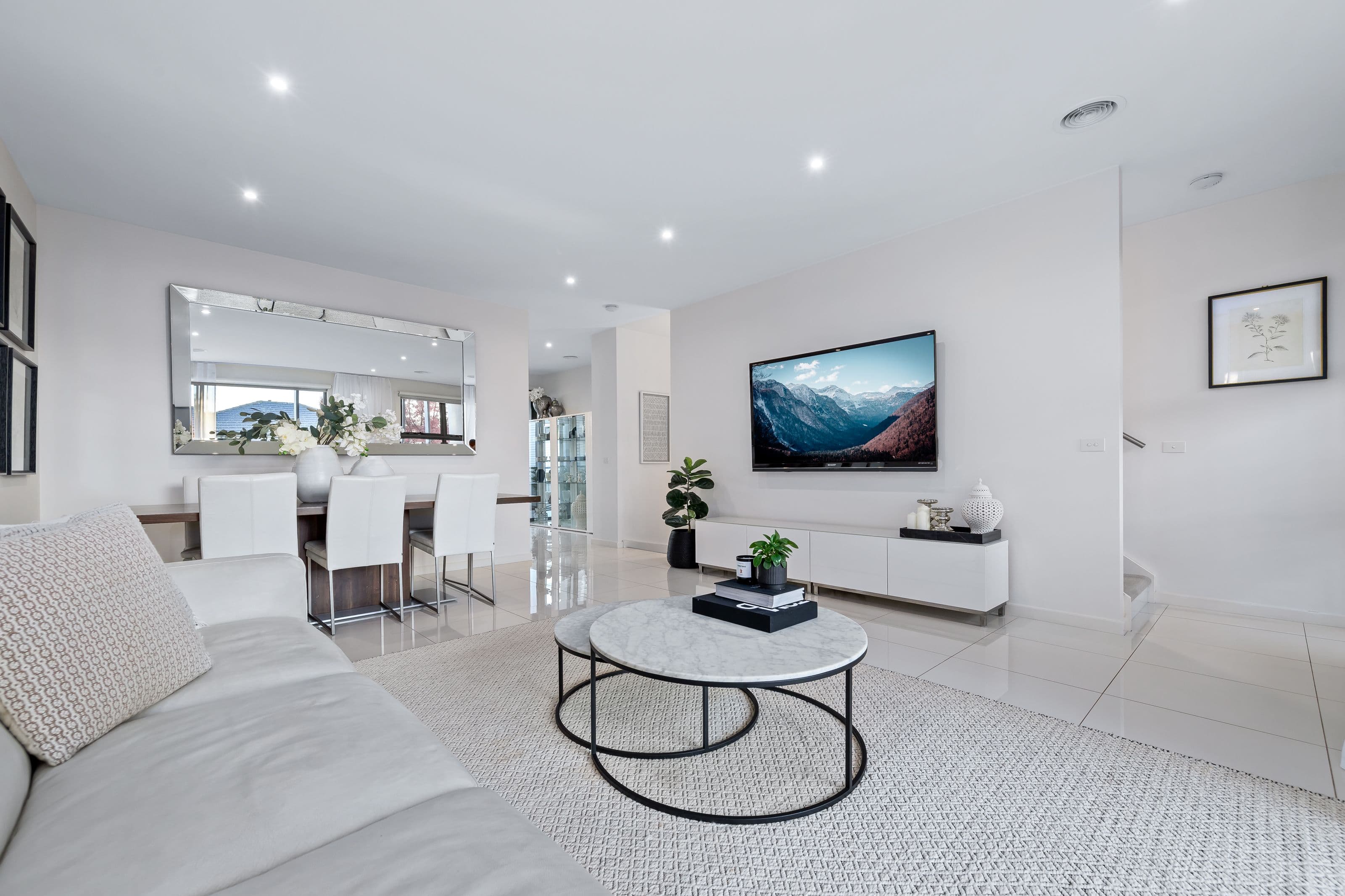 8A Stadium Circuit, Mulgrave VIC 3170, Mulgrave - Thumbnail 2