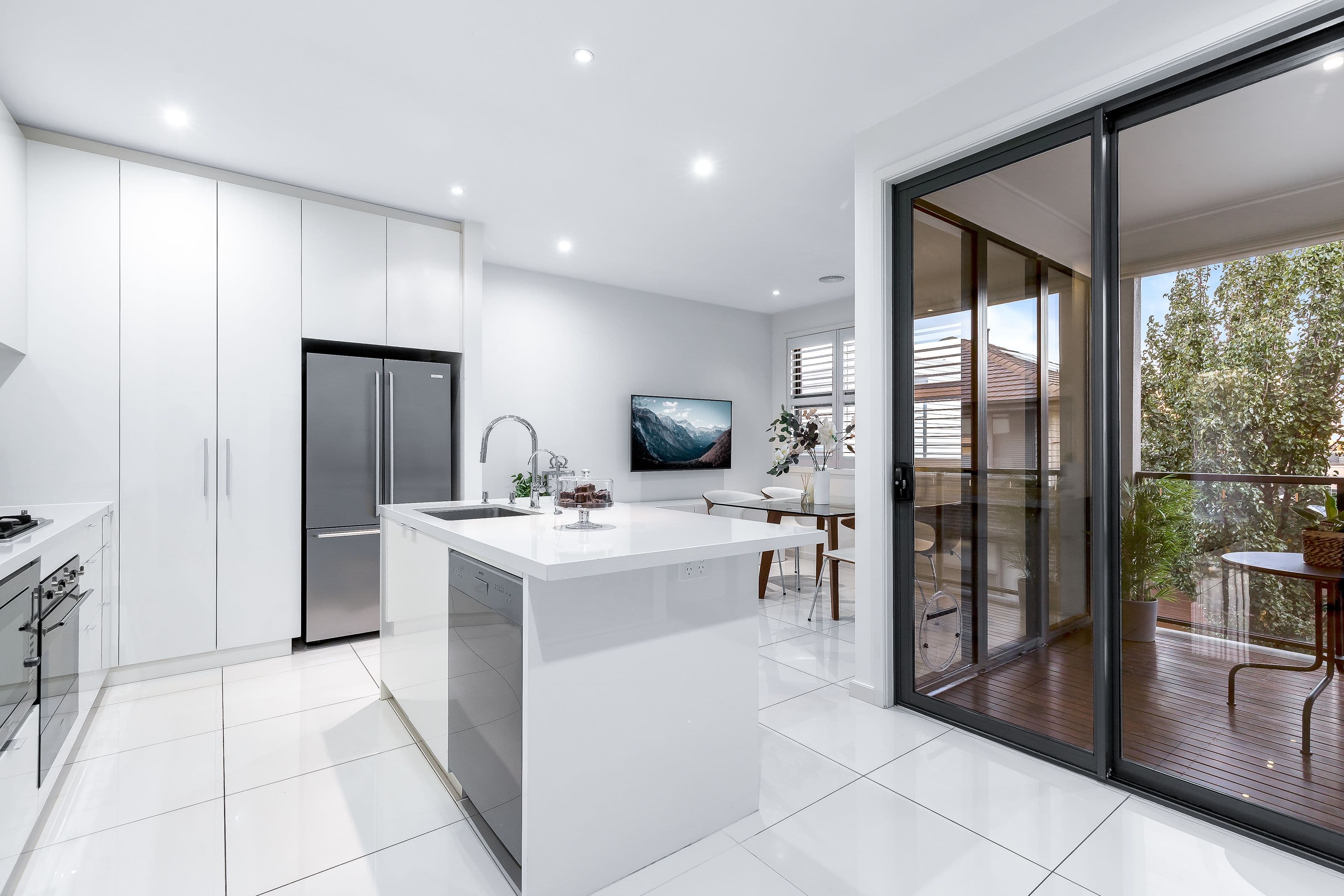 8A Stadium Circuit, Mulgrave VIC 3170, Mulgrave - Thumbnail 4