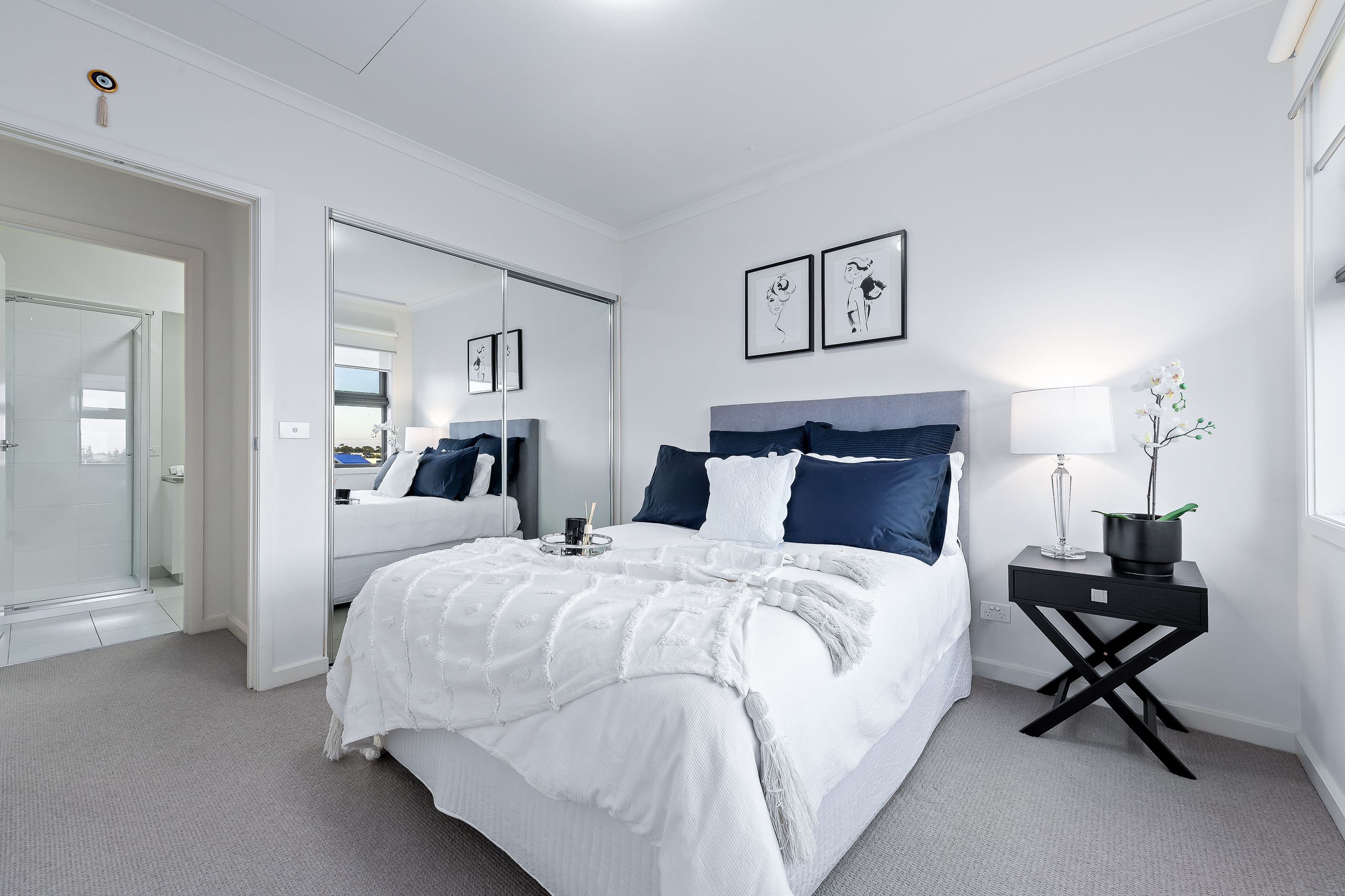 8A Stadium Circuit, Mulgrave VIC 3170, Mulgrave - Thumbnail 6