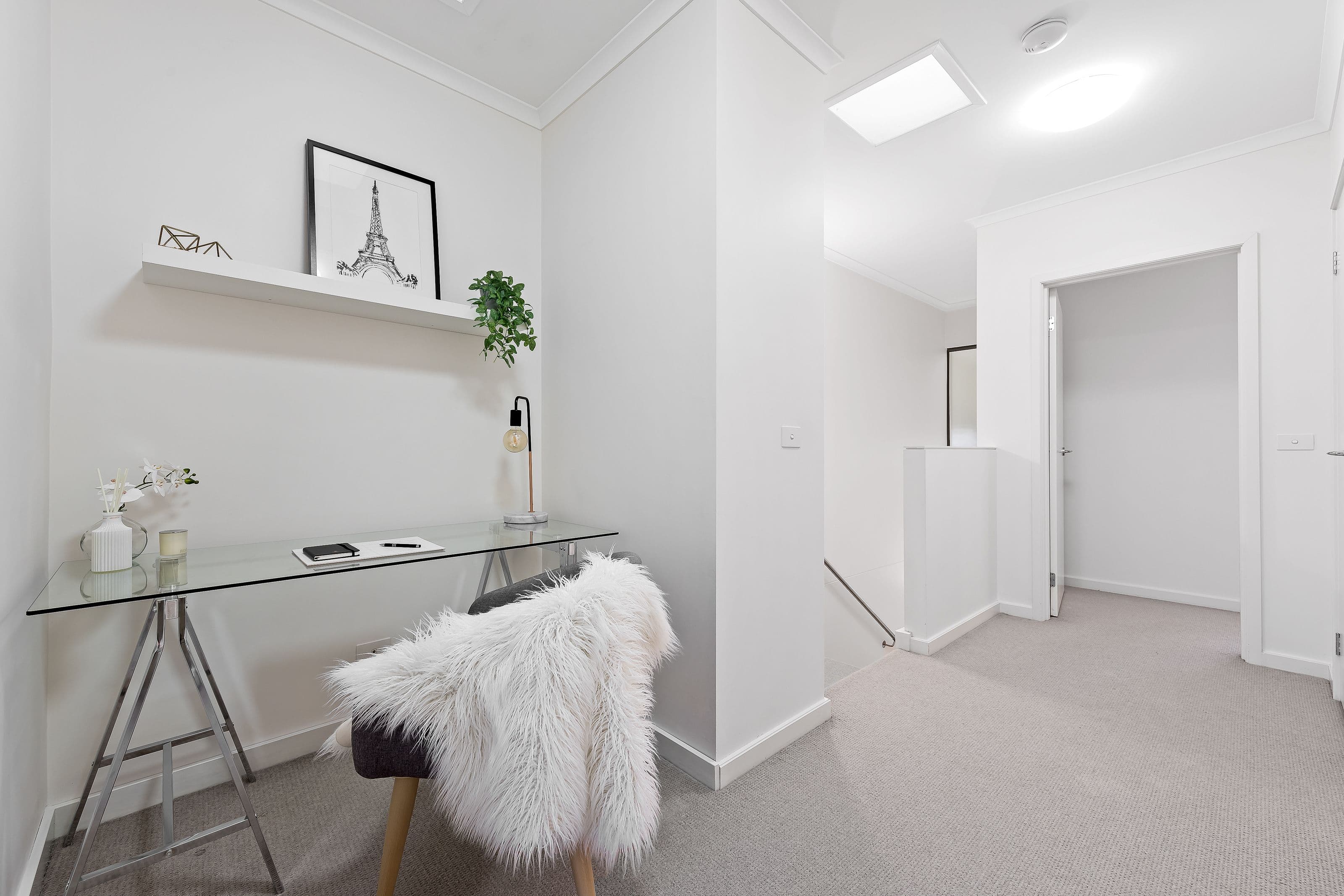 8A Stadium Circuit, Mulgrave VIC 3170, Mulgrave - Thumbnail 7