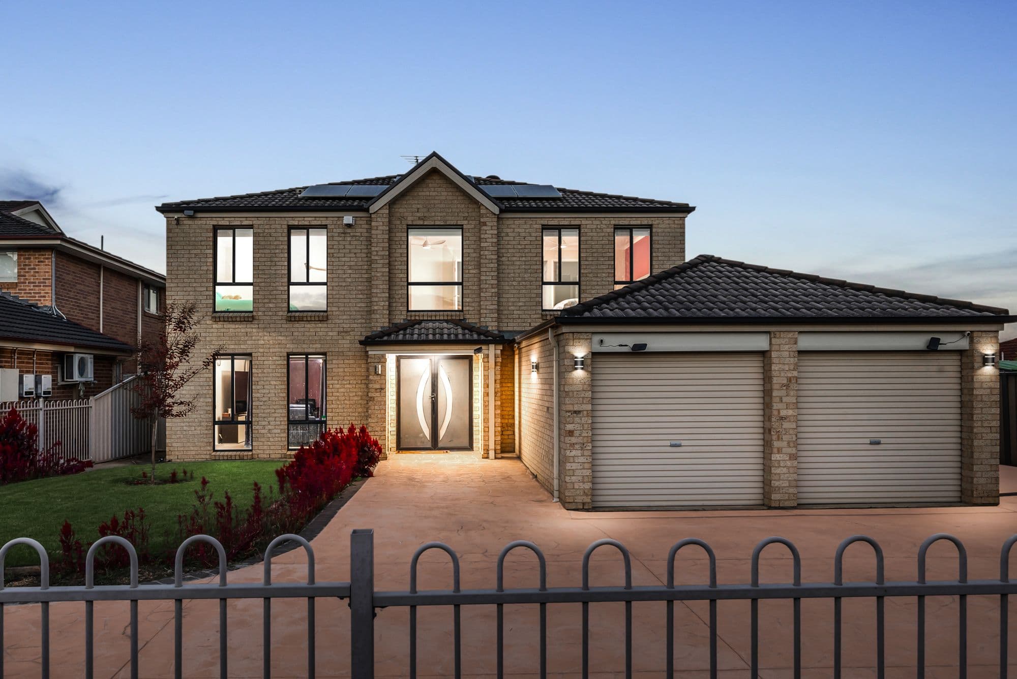 9 Dino Close, Rooty Hill NSW 2766, Rooty Hill - Image 1