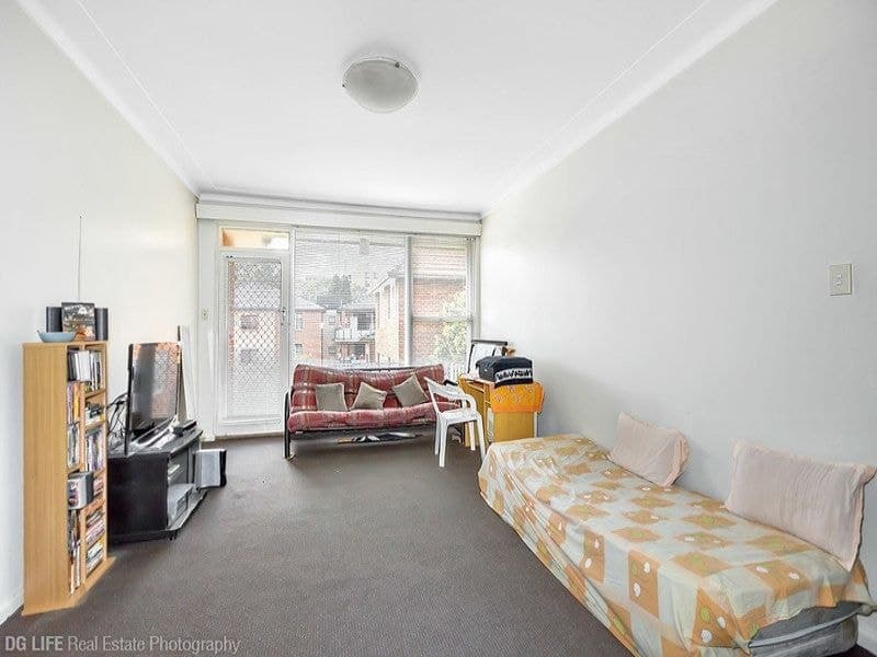 7/12A Russell Street, Strathfield - Thumbnail 2