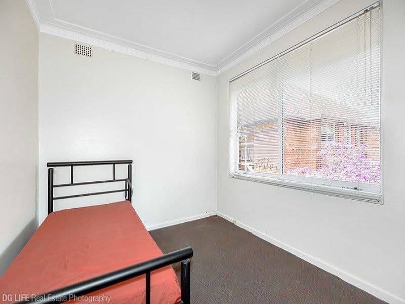 7/12A Russell Street, Strathfield - Thumbnail 3