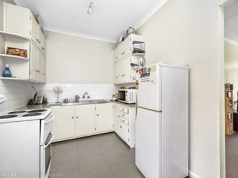 7/12A Russell Street, Strathfield - Thumbnail 4