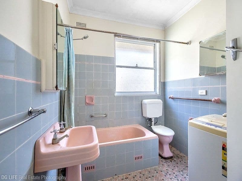 7/12A Russell Street, Strathfield - Thumbnail 5