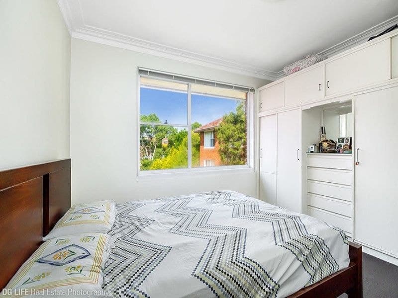 7/12A Russell Street, Strathfield - Thumbnail 6