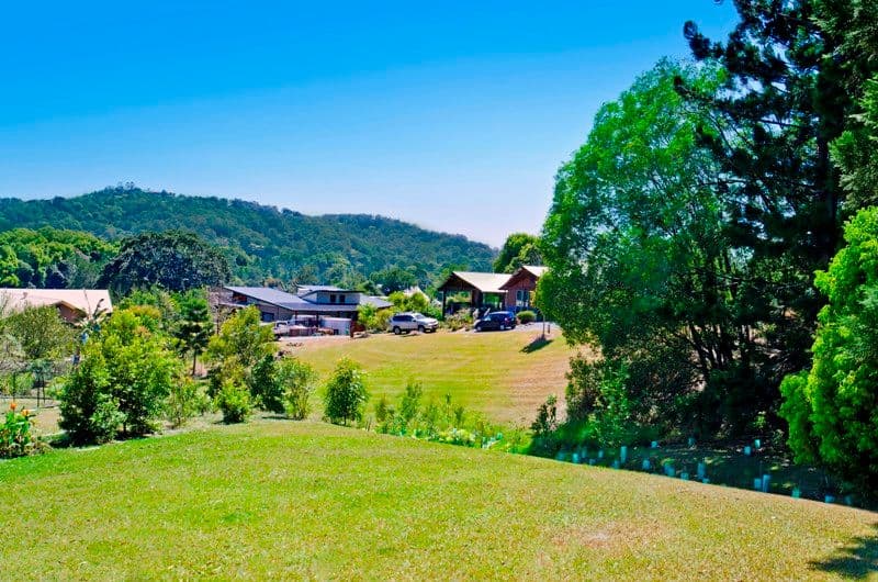 6 Mooligum Way, CURRUMBIN VALLEY QLD 4223, Currumbin Valley - Image 1