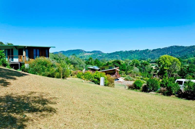 6 Mooligum Way, CURRUMBIN VALLEY QLD 4223, Currumbin Valley - Thumbnail 4