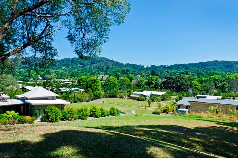 6 Mooligum Way, CURRUMBIN VALLEY QLD 4223, Currumbin Valley - Thumbnail 5