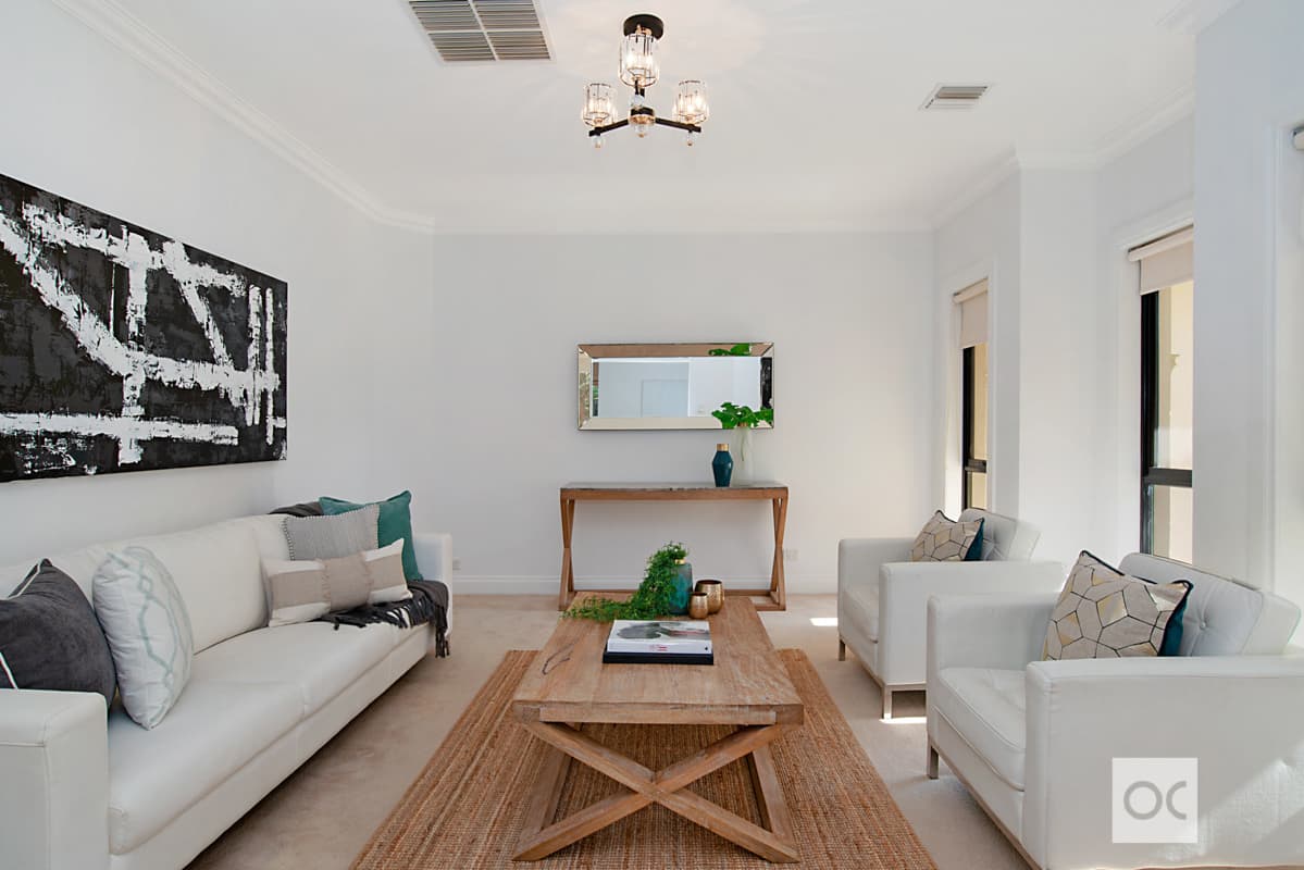 27 Avocet Drive, Mawson Lakes - Thumbnail 2