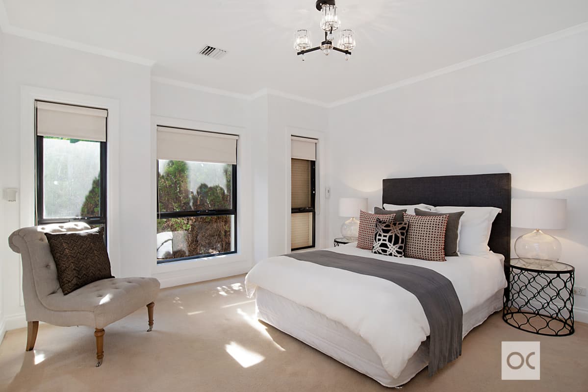 27 Avocet Drive, Mawson Lakes - Thumbnail 4